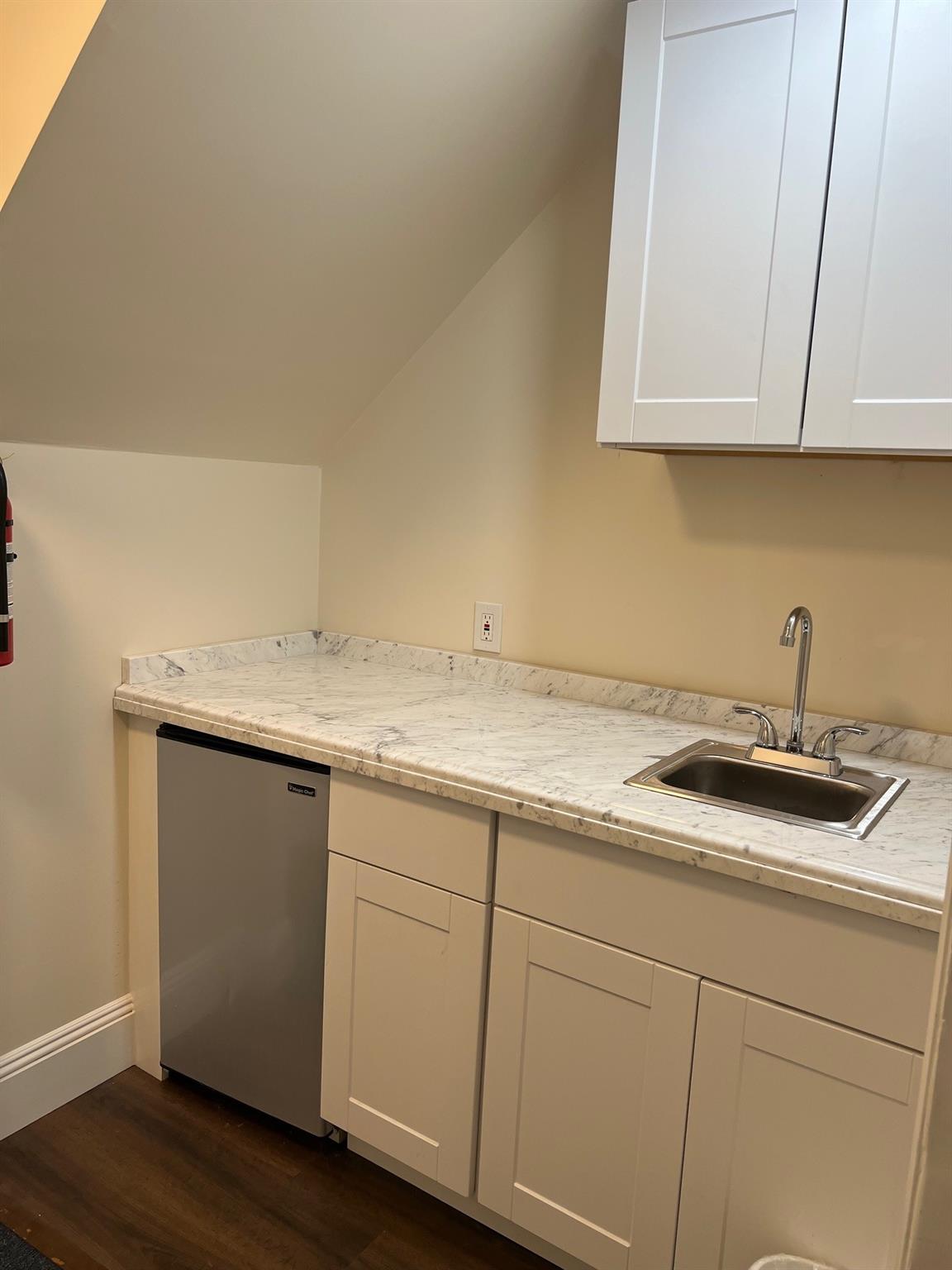 50 Forest Avenue, Locust Valley, NY 11560