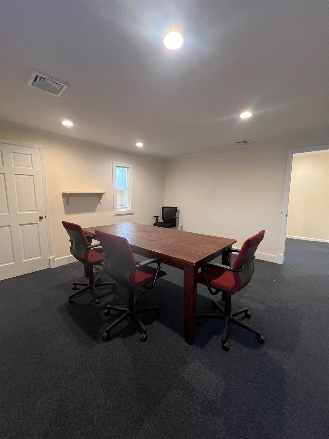 50 Forest Avenue, Locust Valley, NY 11560