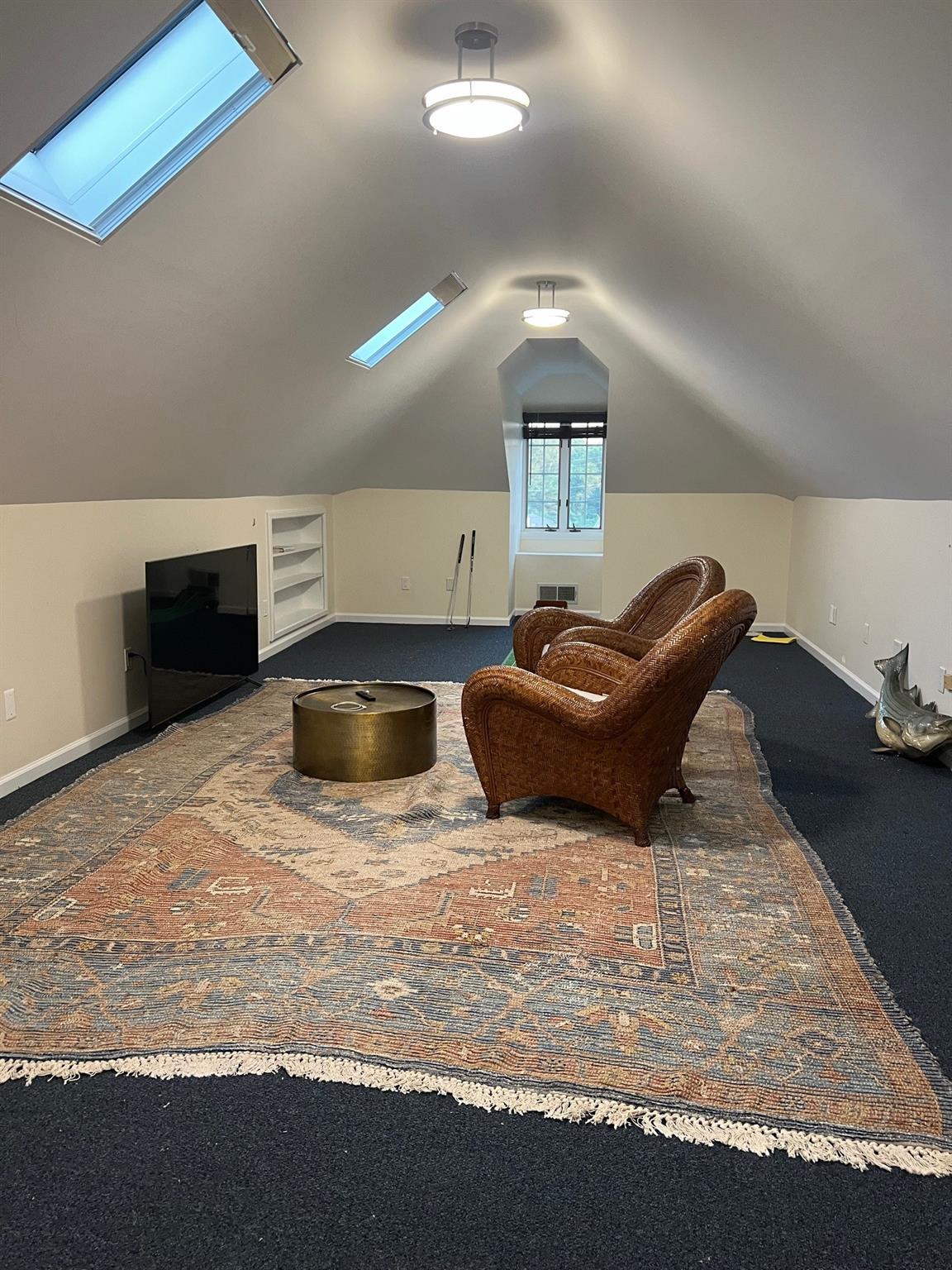 50 Forest Avenue, Locust Valley, NY 11560