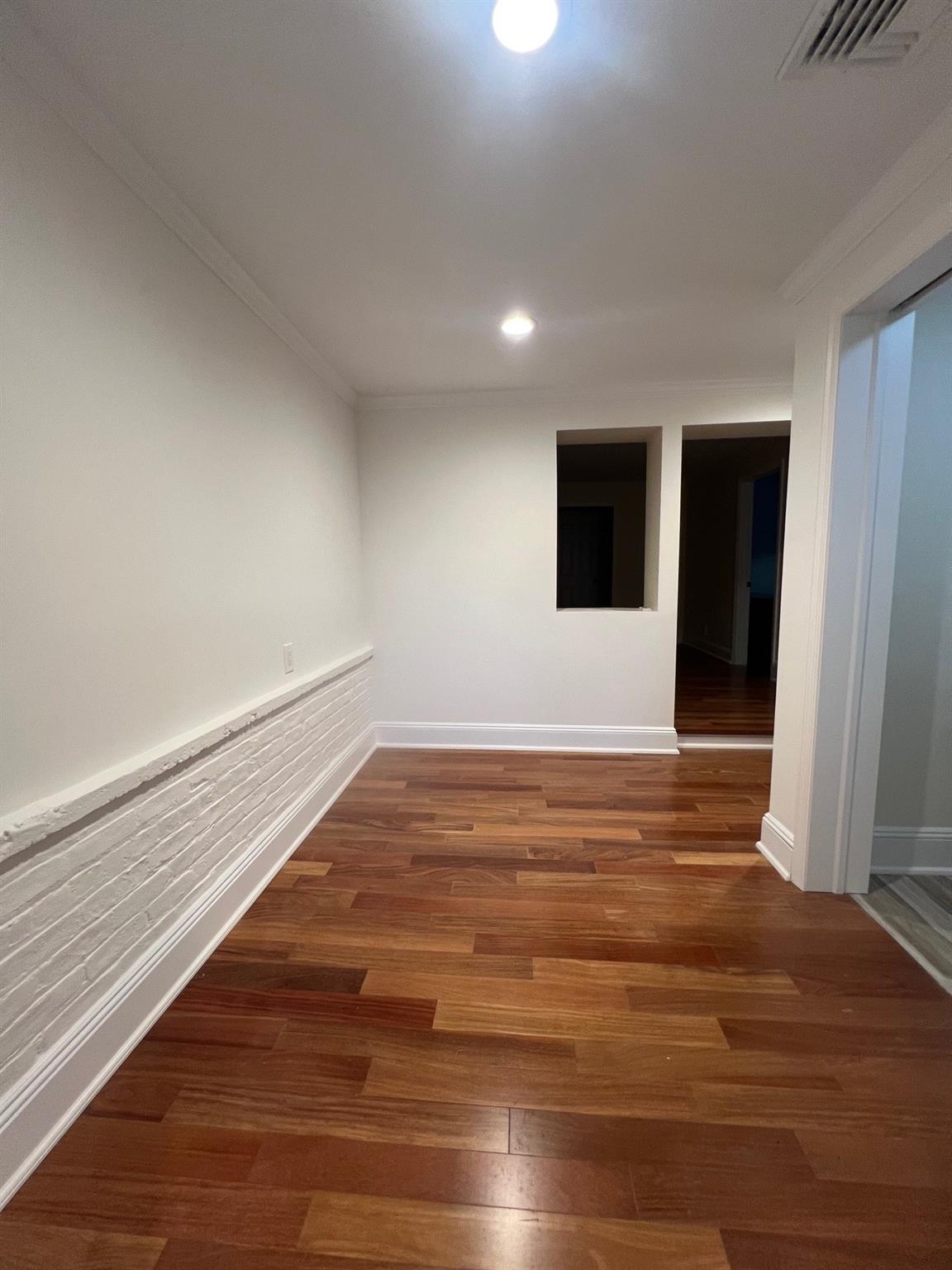 50 Forest Avenue, Locust Valley, NY 11560