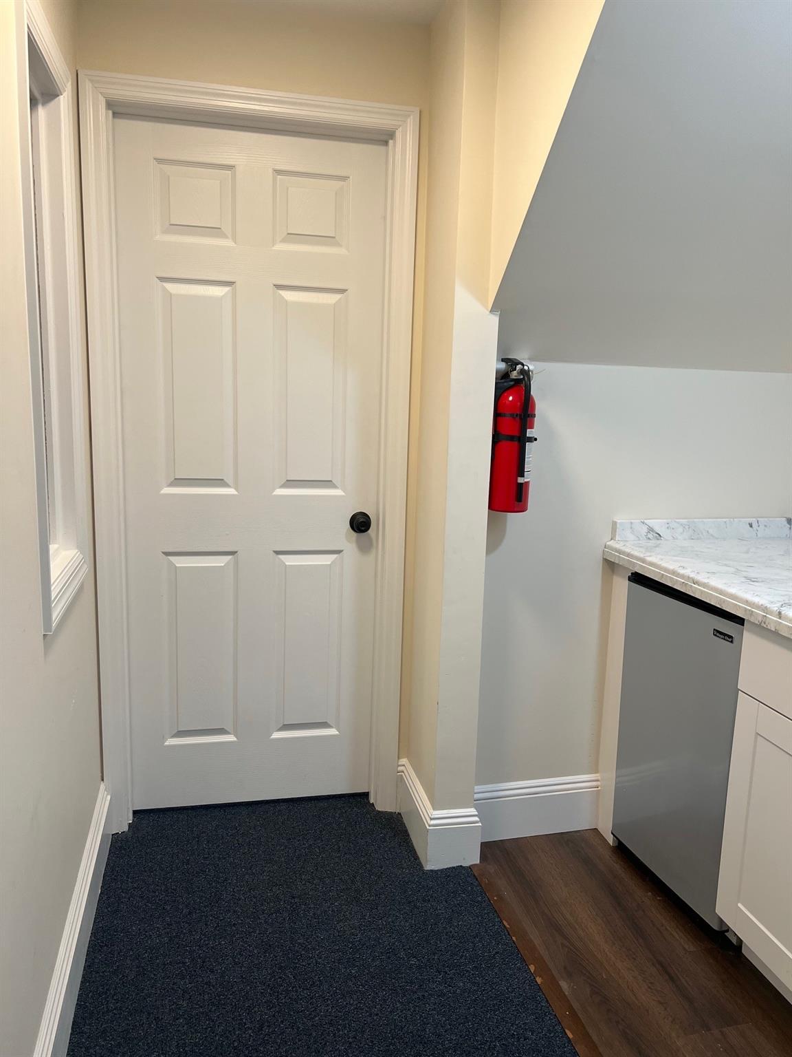 50 Forest Avenue, Locust Valley, NY 11560