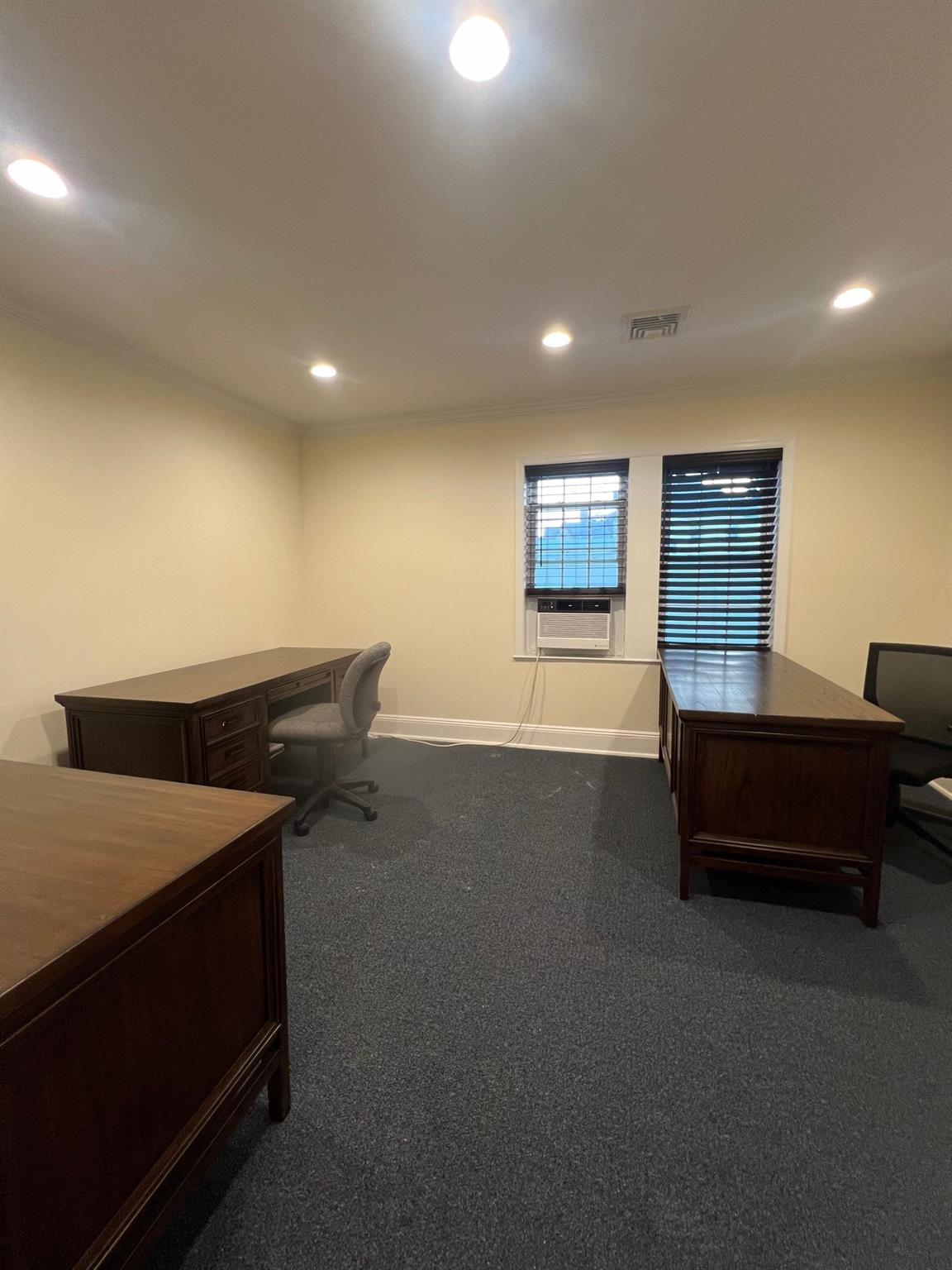 50 Forest Avenue, Locust Valley, NY 11560