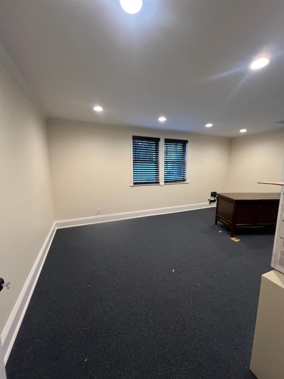 50 Forest Avenue, Locust Valley, NY 11560