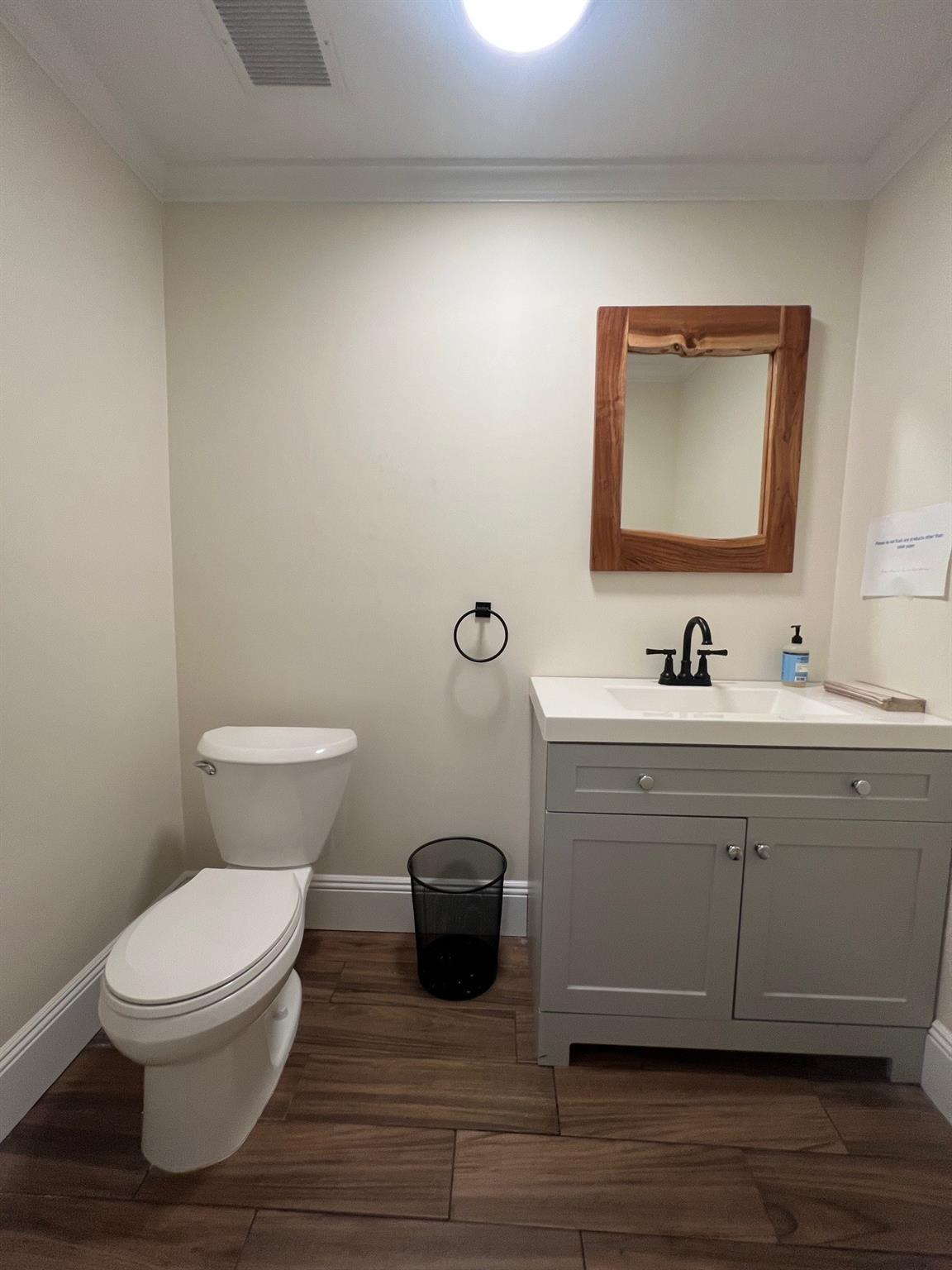 50 Forest Avenue, Locust Valley, NY 11560