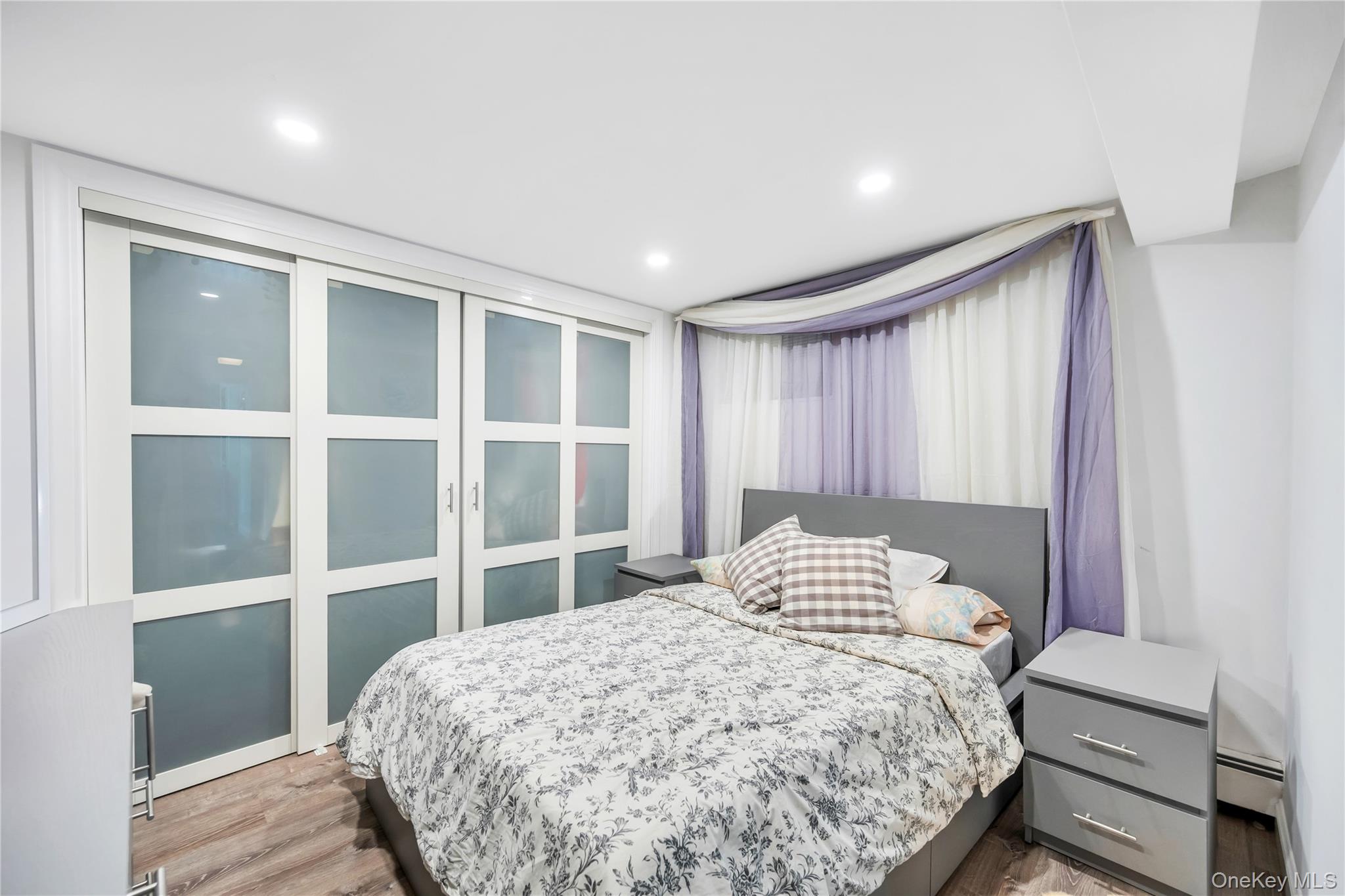 1044 Woodcrest Avenue, Riverhead, NY 11901