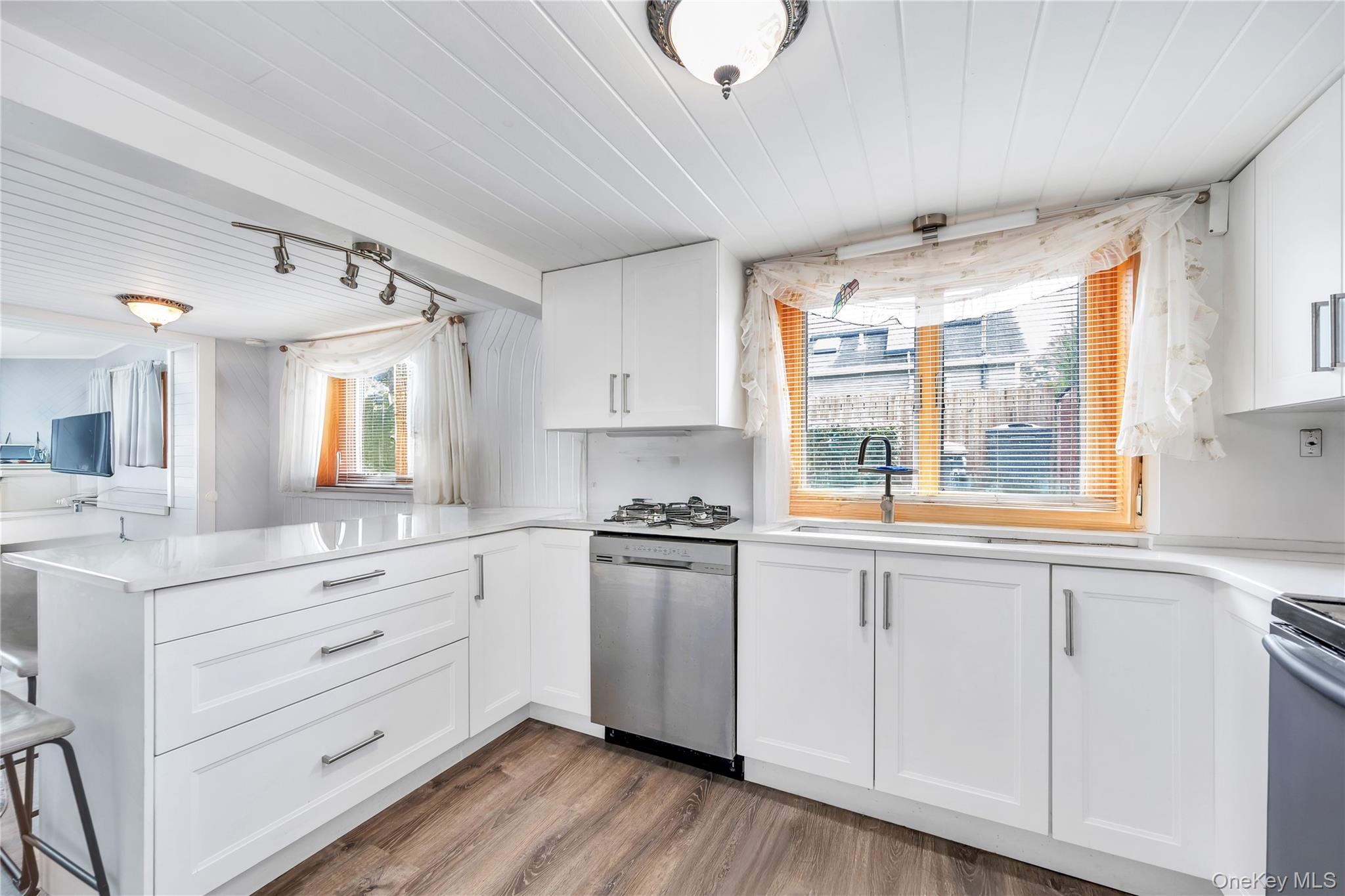 1044 Woodcrest Avenue, Riverhead, NY 11901