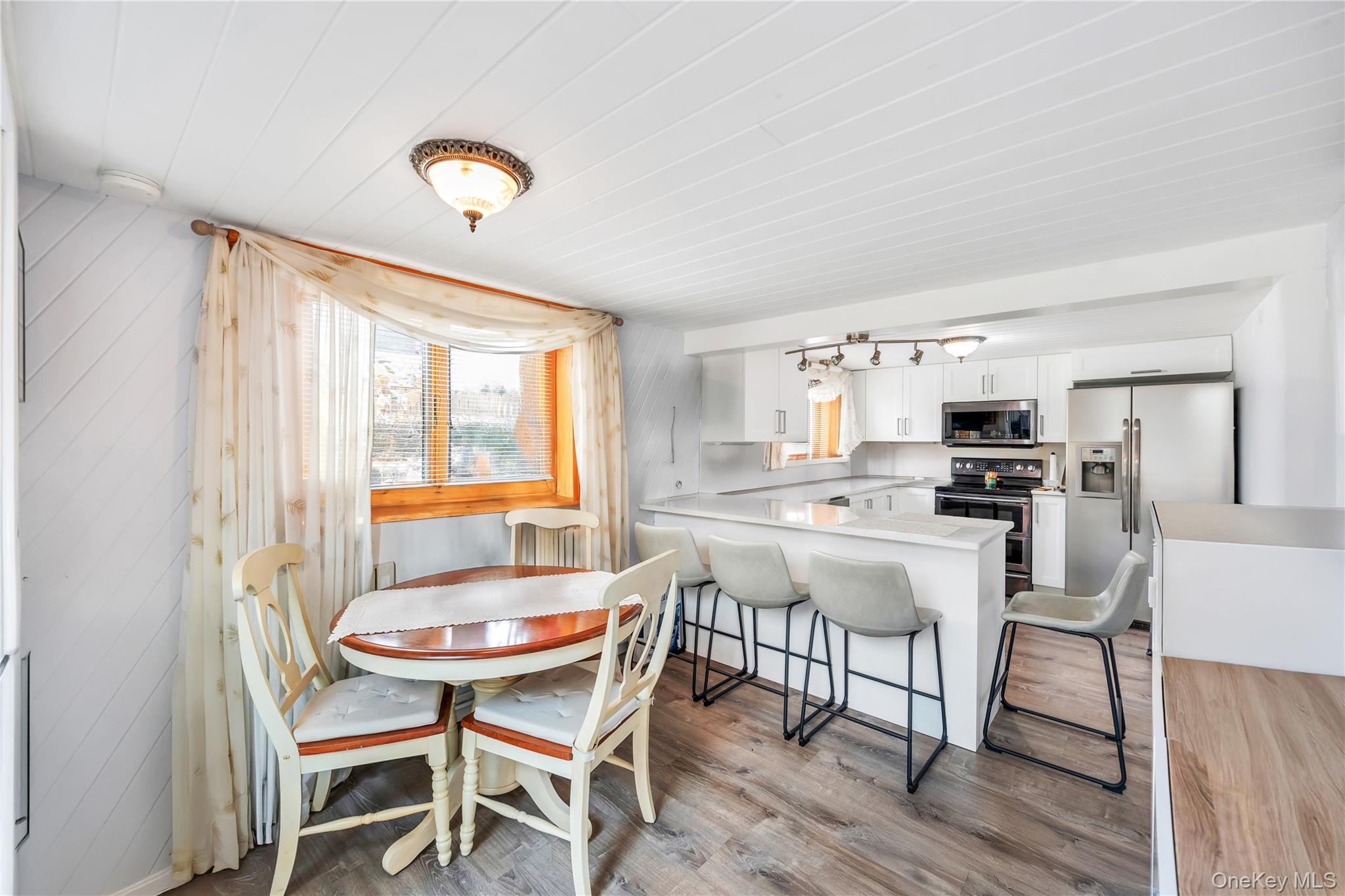 1044 Woodcrest Avenue, Riverhead, NY 11901