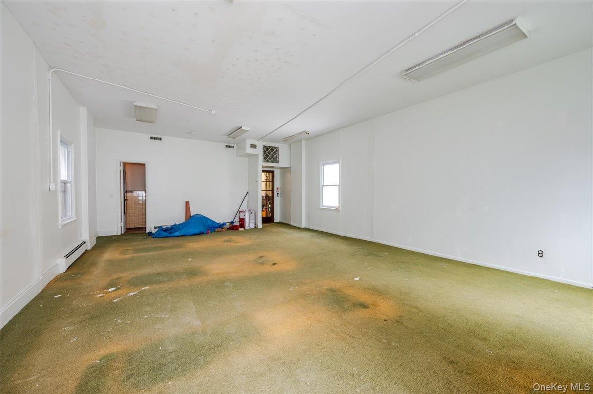 48 E Park Avenue, Long Beach, NY 11561