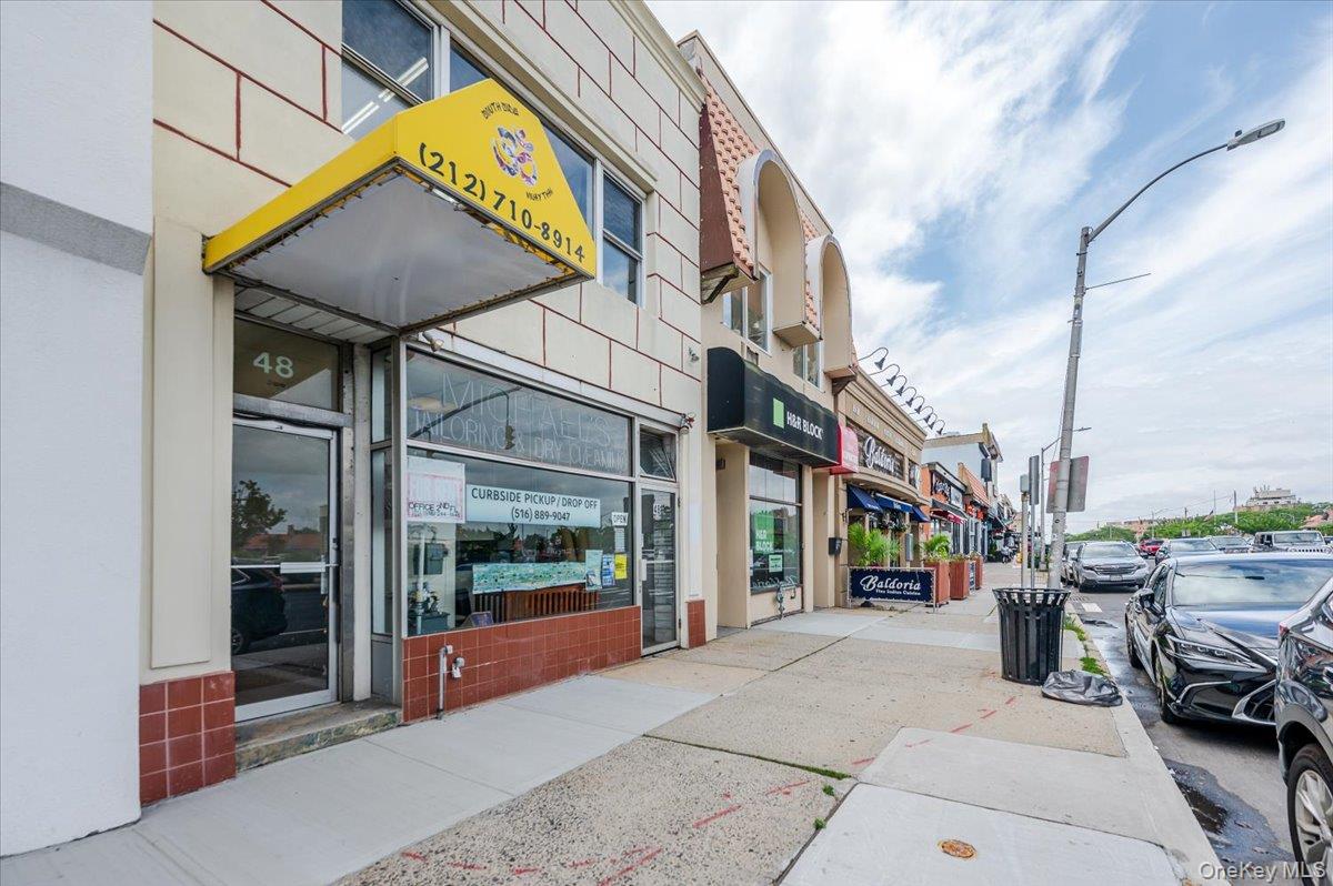 48 E Park Avenue, Long Beach, NY 11561