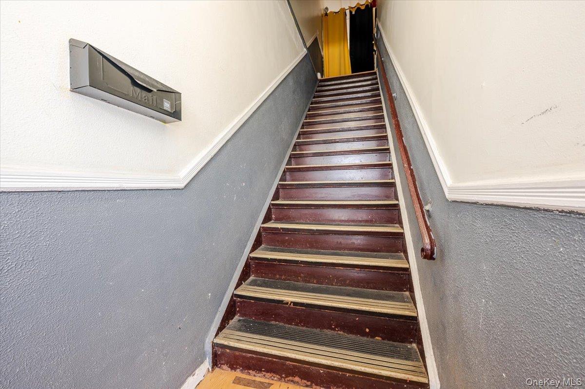 48 E Park Avenue, Long Beach, NY 11561