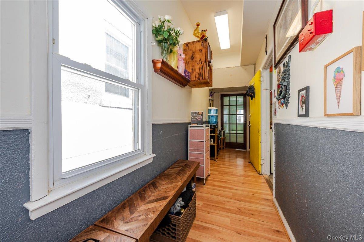 48 E Park Avenue, Long Beach, NY 11561