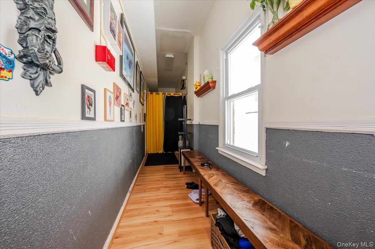 48 E Park Avenue, Long Beach, NY 11561