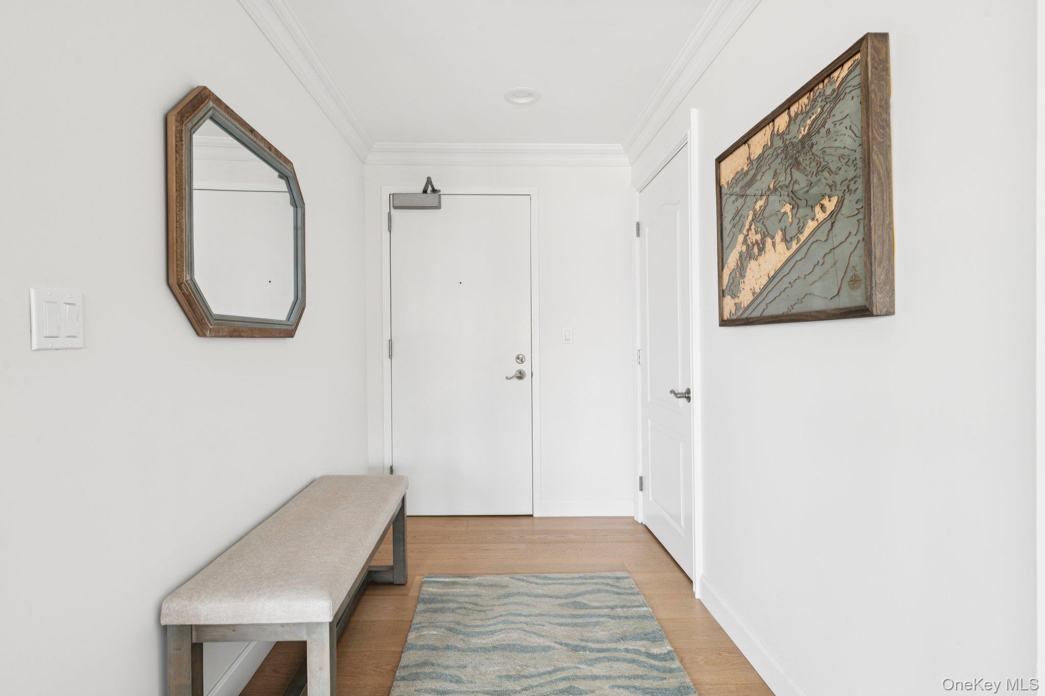 26 W Broadway # 803, Long Beach, NY 11561