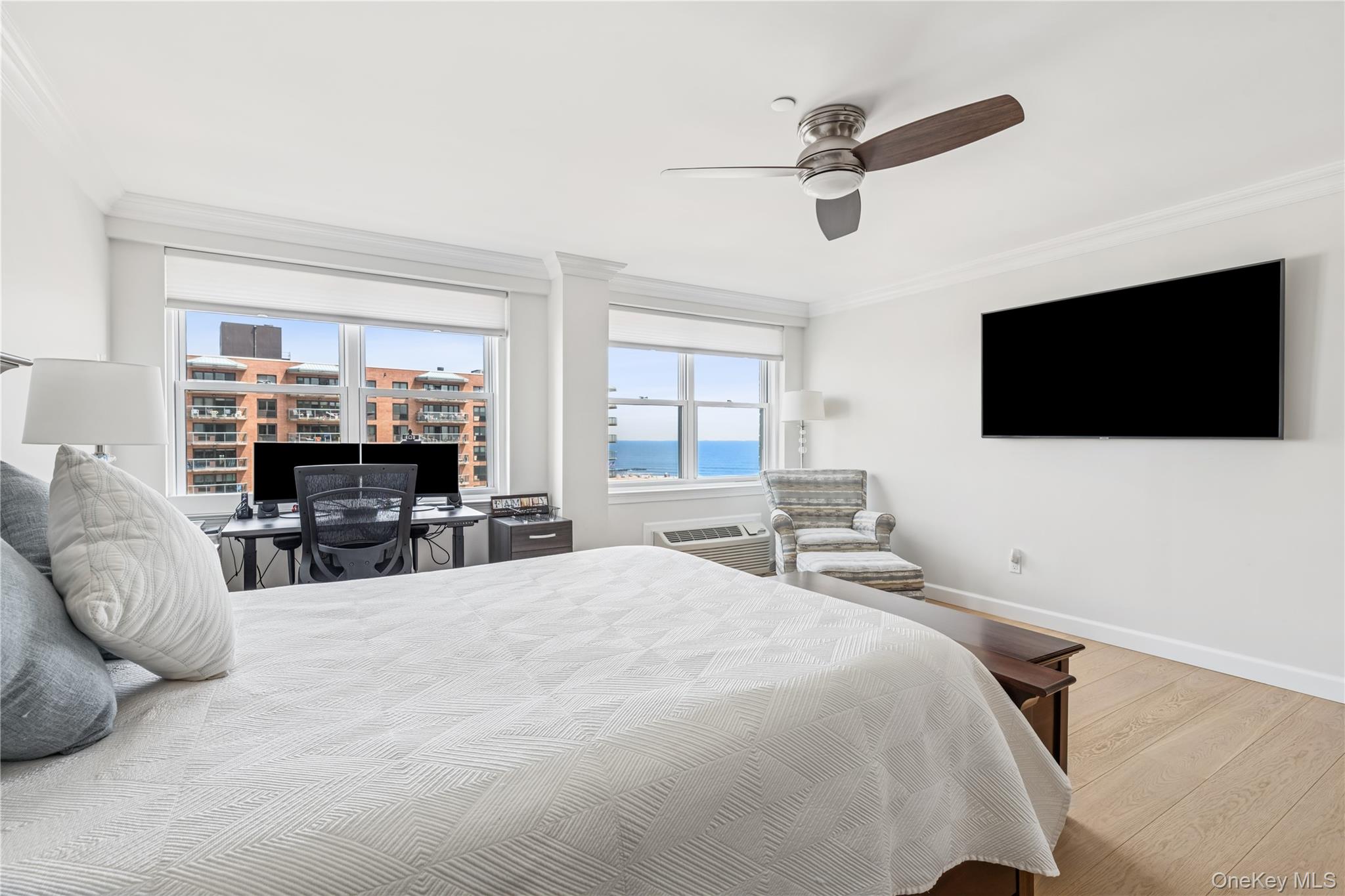 26 W Broadway # 803, Long Beach, NY 11561