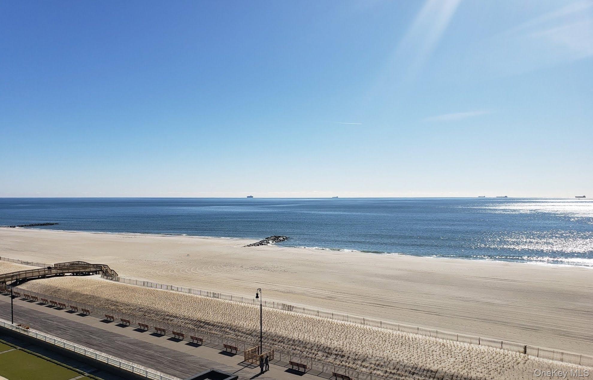 26 W Broadway # 803, Long Beach, NY 11561