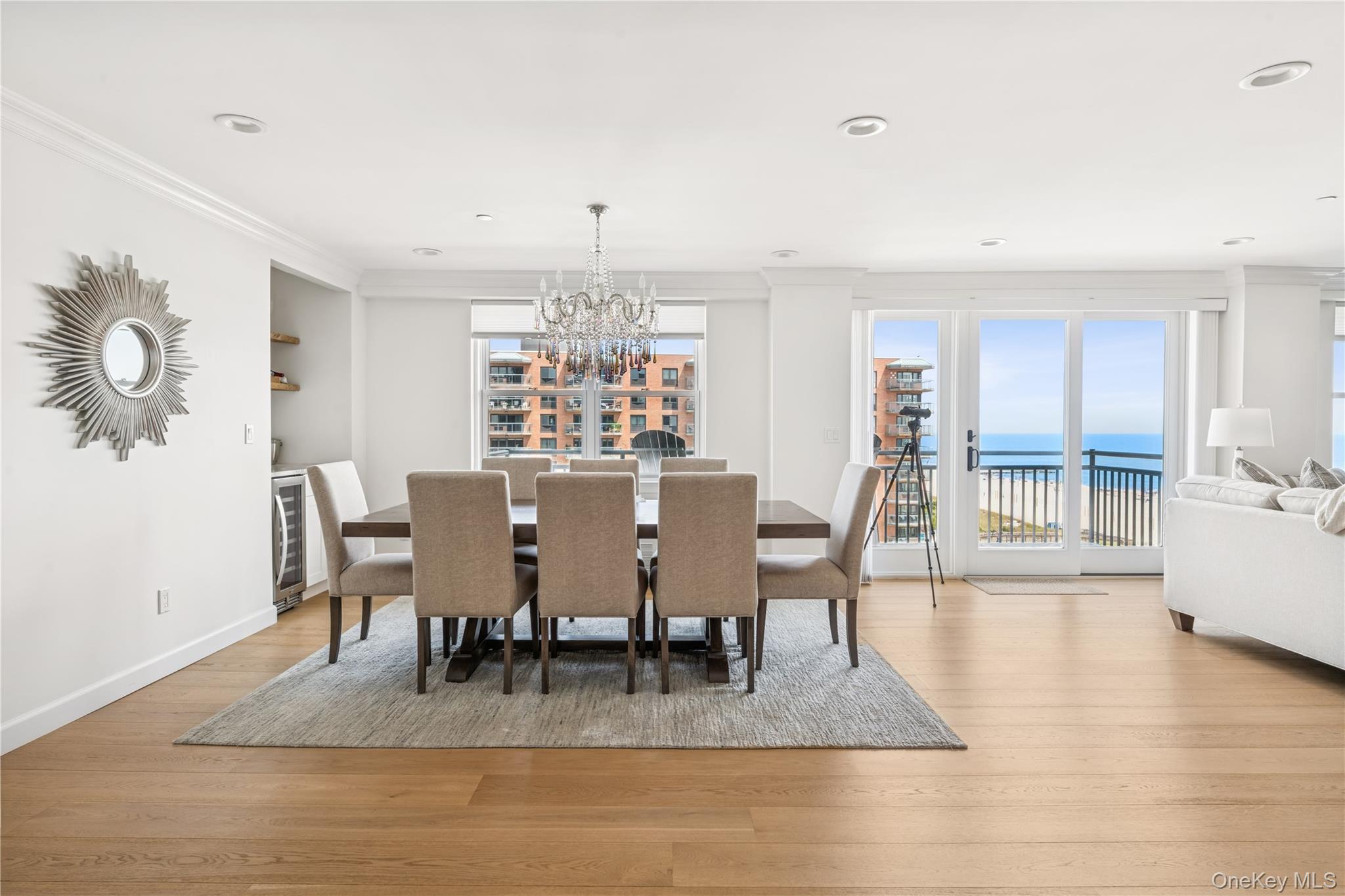 26 W Broadway # 803, Long Beach, NY 11561