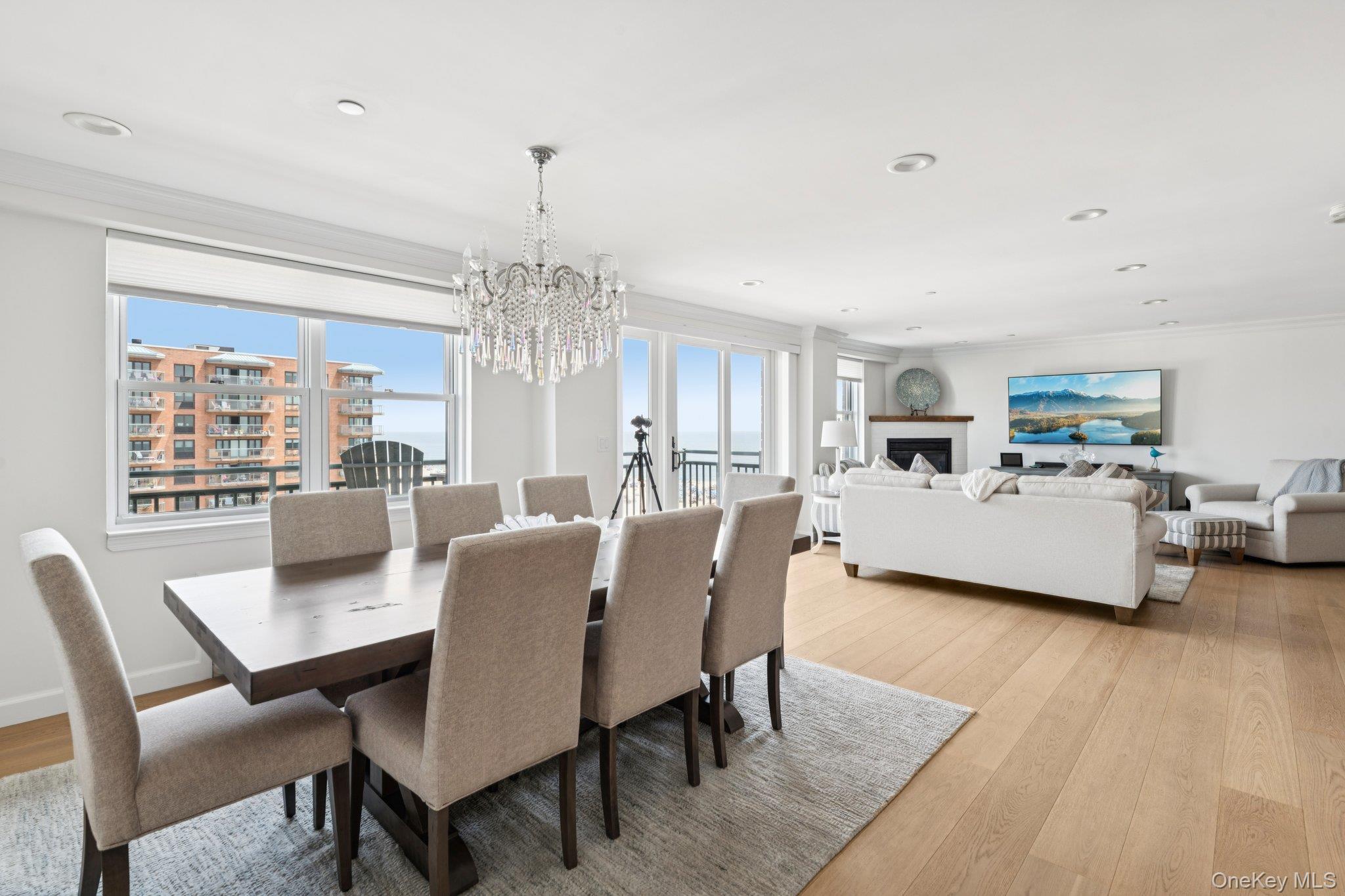 26 W Broadway # 803, Long Beach, NY 11561