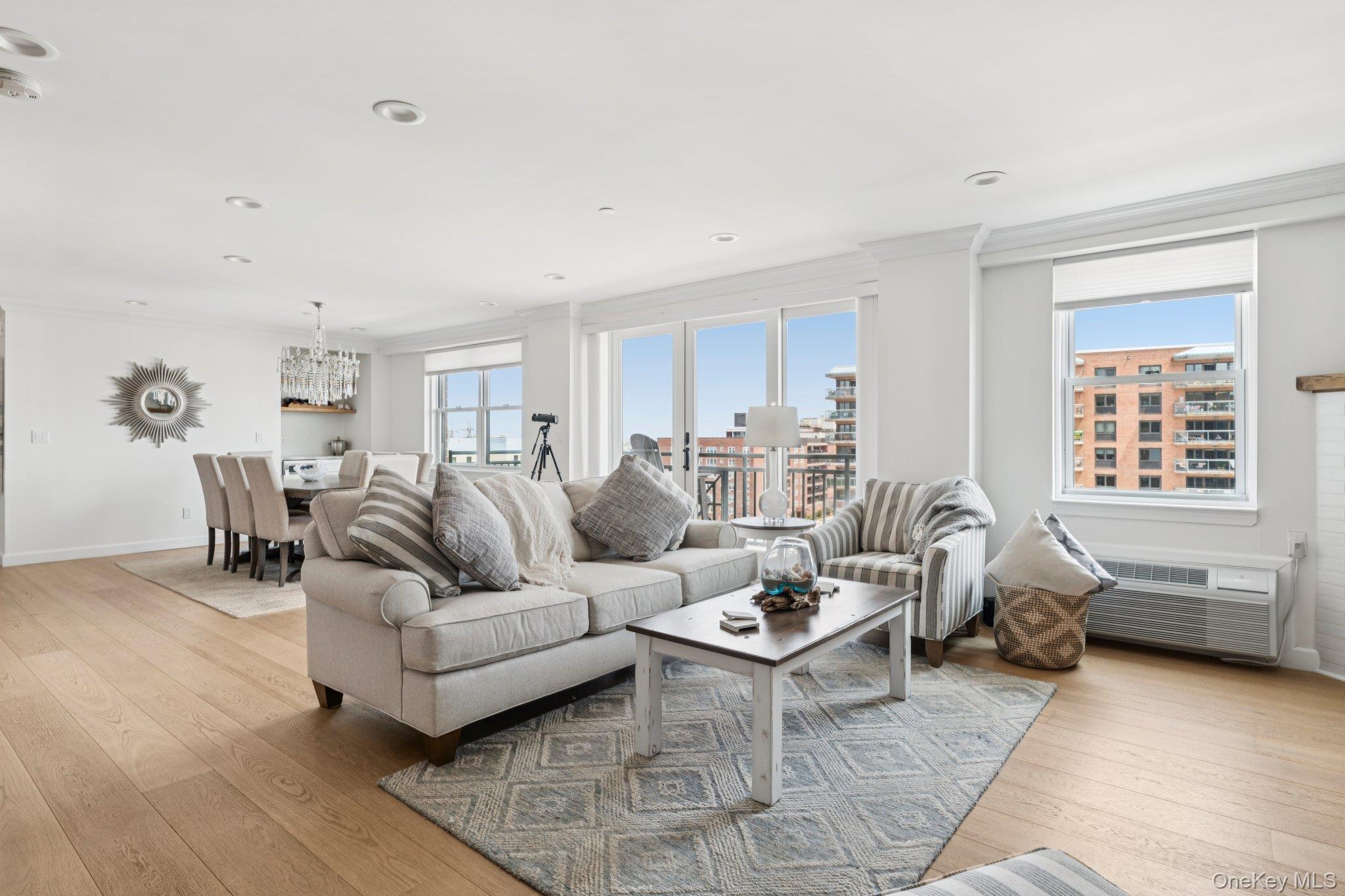 26 W Broadway # 803, Long Beach, NY 11561