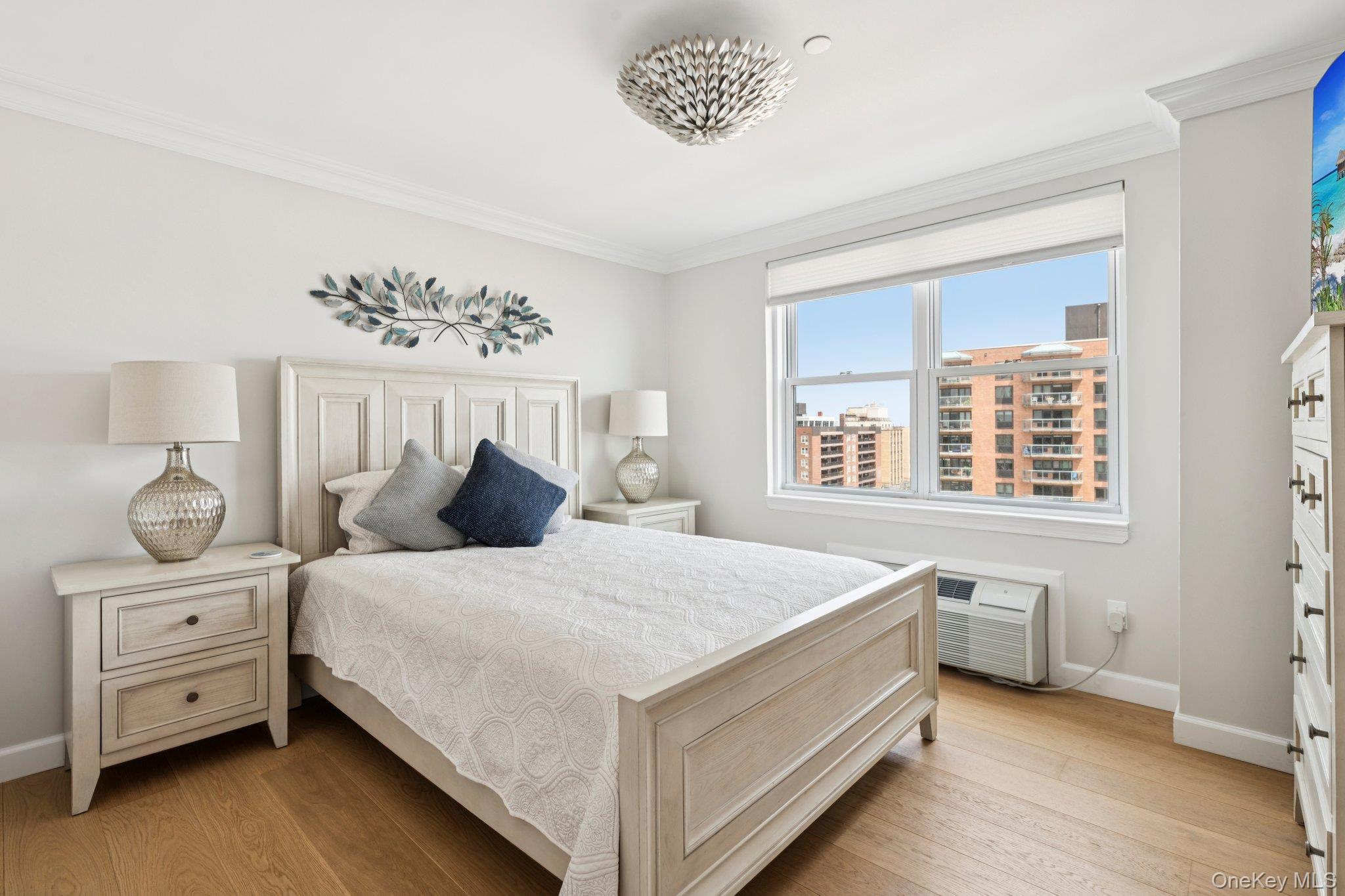 26 W Broadway # 803, Long Beach, NY 11561