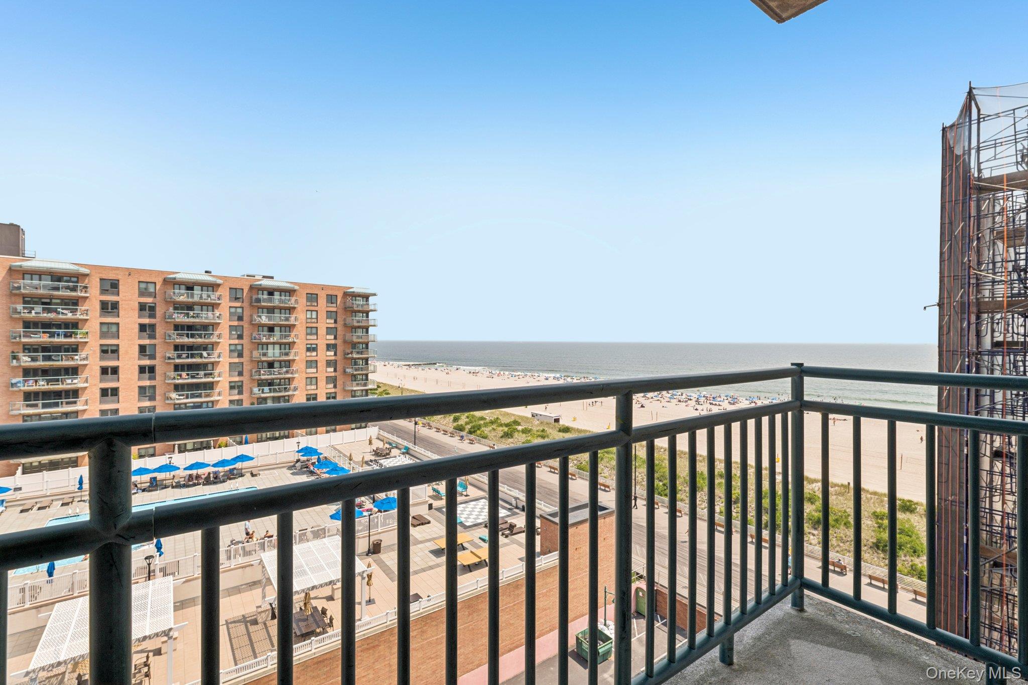 26 W Broadway # 803, Long Beach, NY 11561