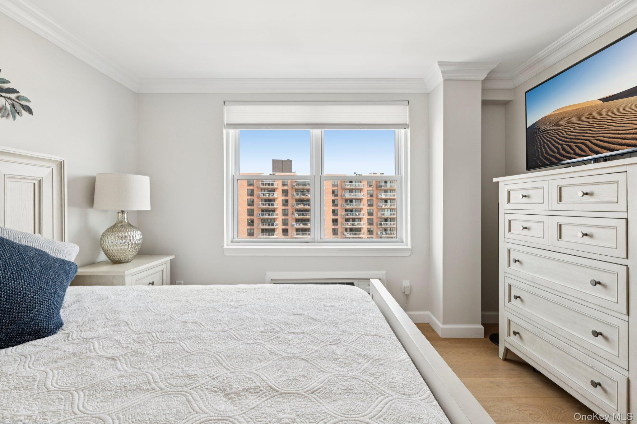 26 W Broadway # 803, Long Beach, NY 11561