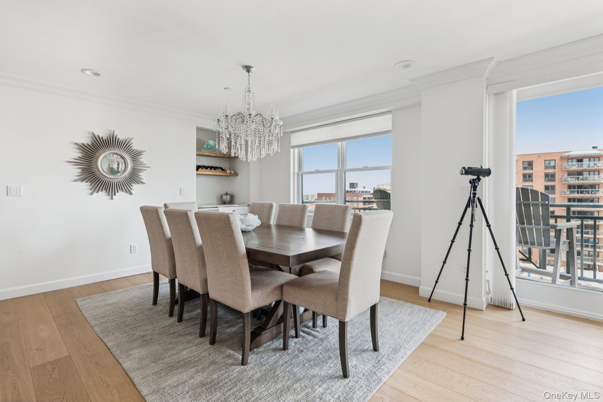 26 W Broadway # 803, Long Beach, NY 11561