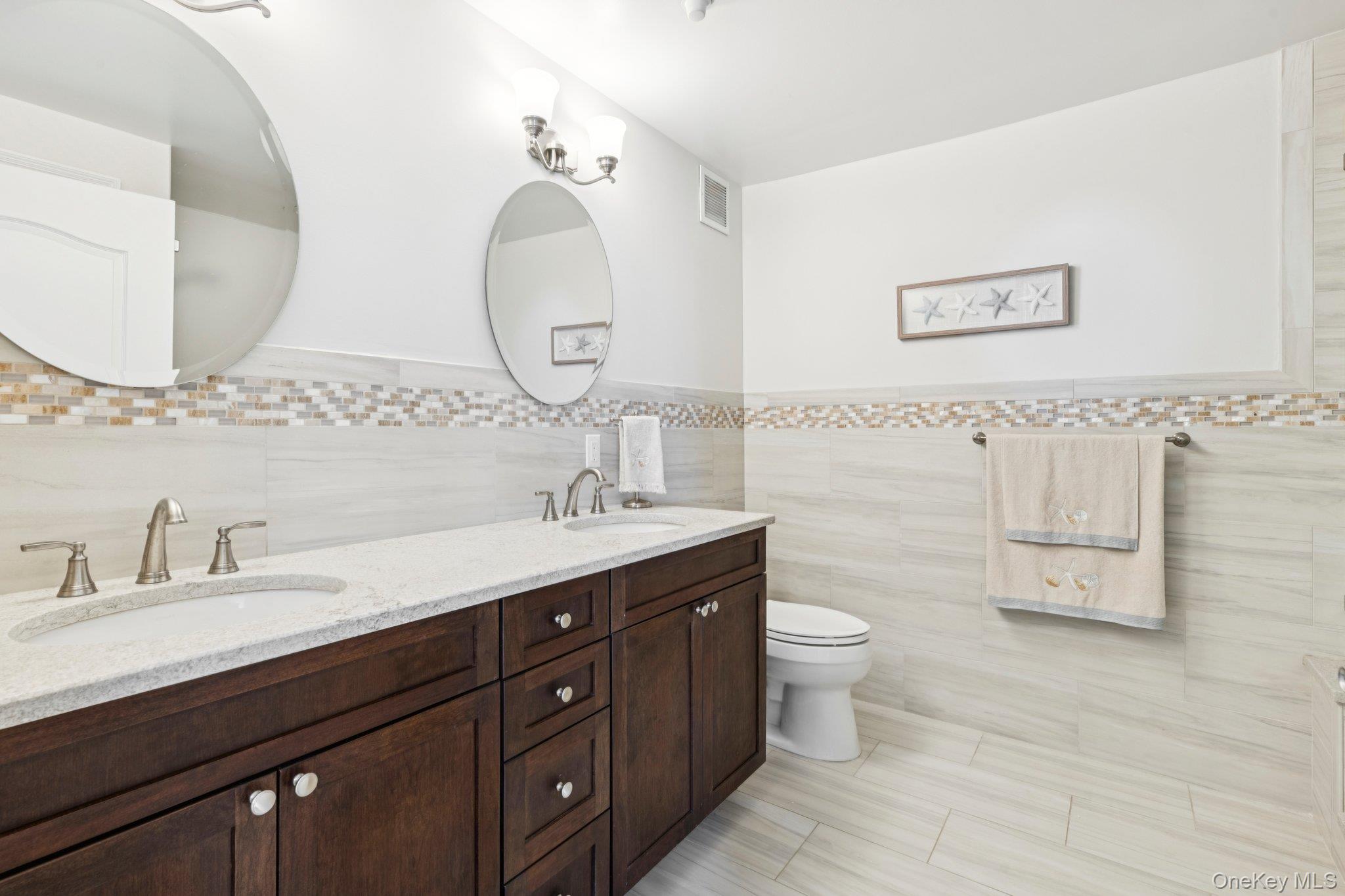 26 W Broadway # 803, Long Beach, NY 11561