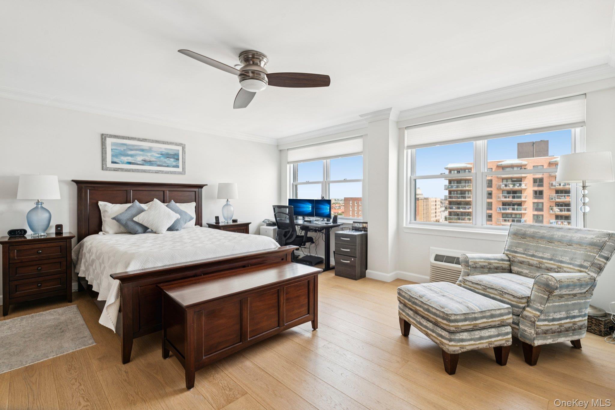 26 W Broadway # 803, Long Beach, NY 11561