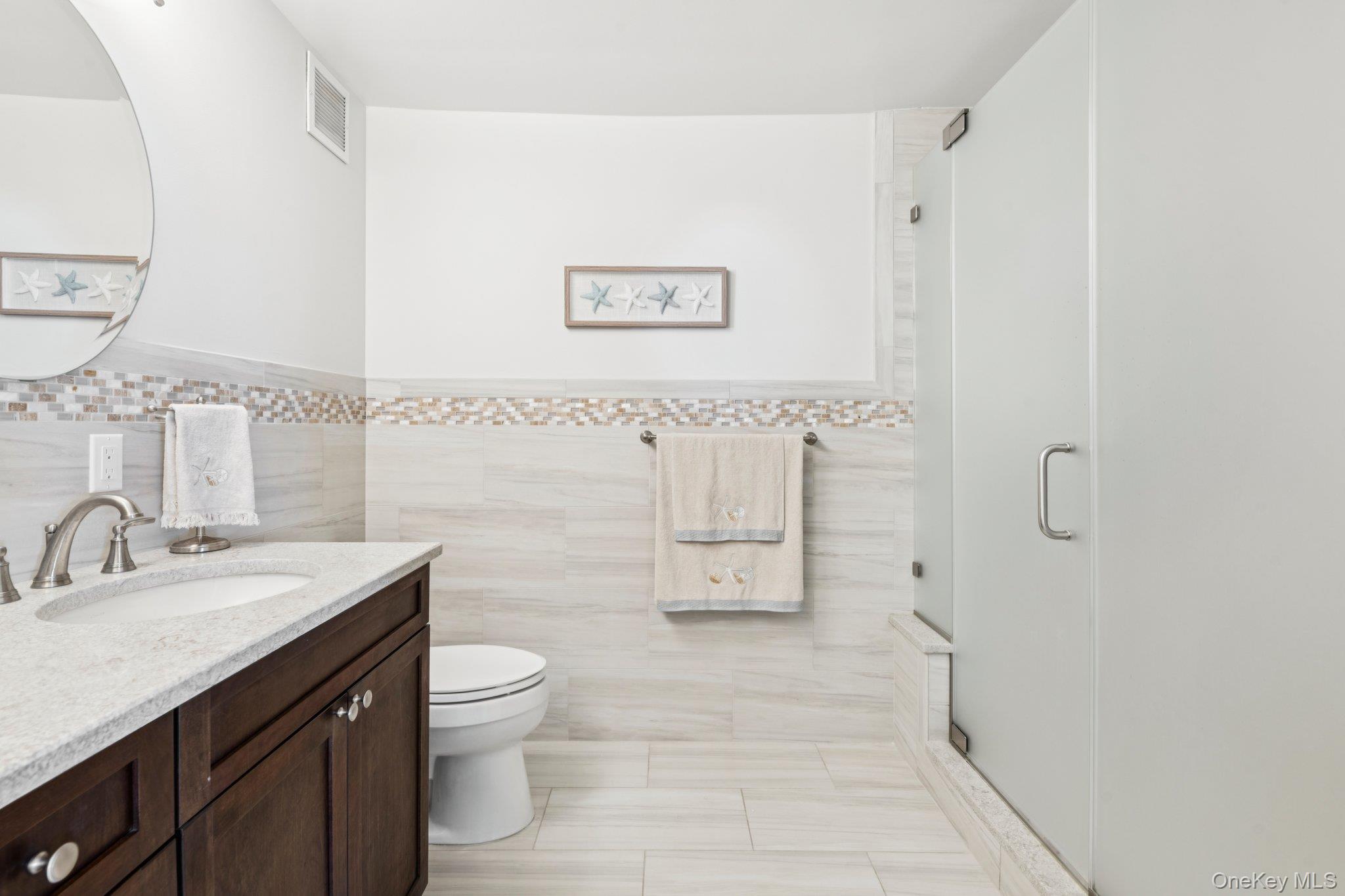 26 W Broadway # 803, Long Beach, NY 11561