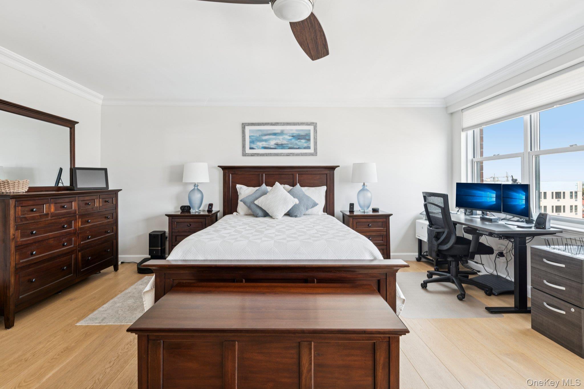 26 W Broadway # 803, Long Beach, NY 11561