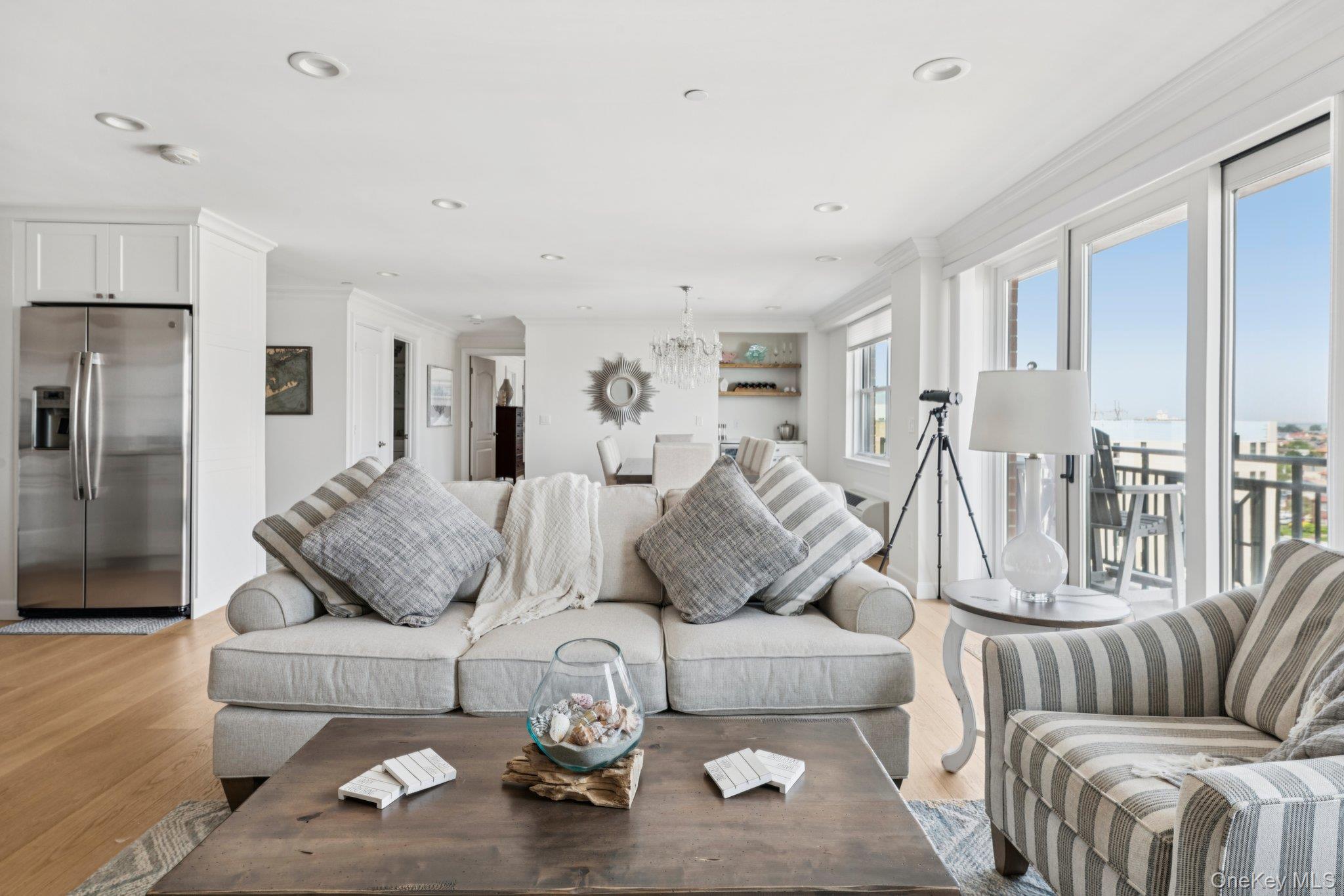 26 W Broadway # 803, Long Beach, NY 11561