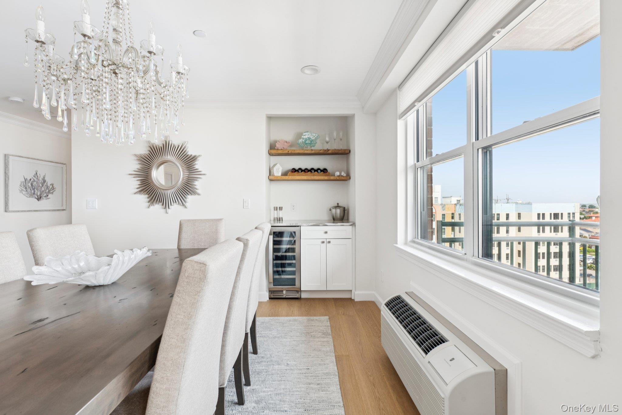 26 W Broadway # 803, Long Beach, NY 11561