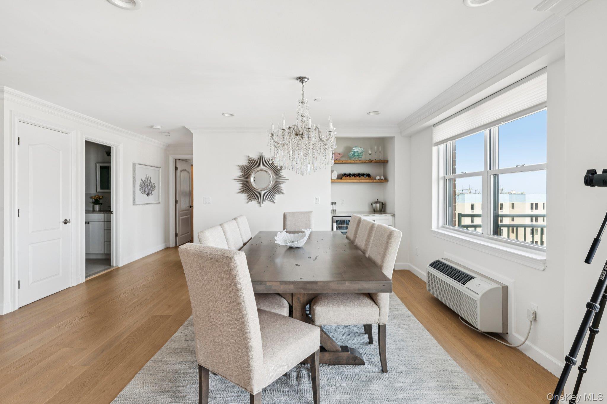 26 W Broadway # 803, Long Beach, NY 11561