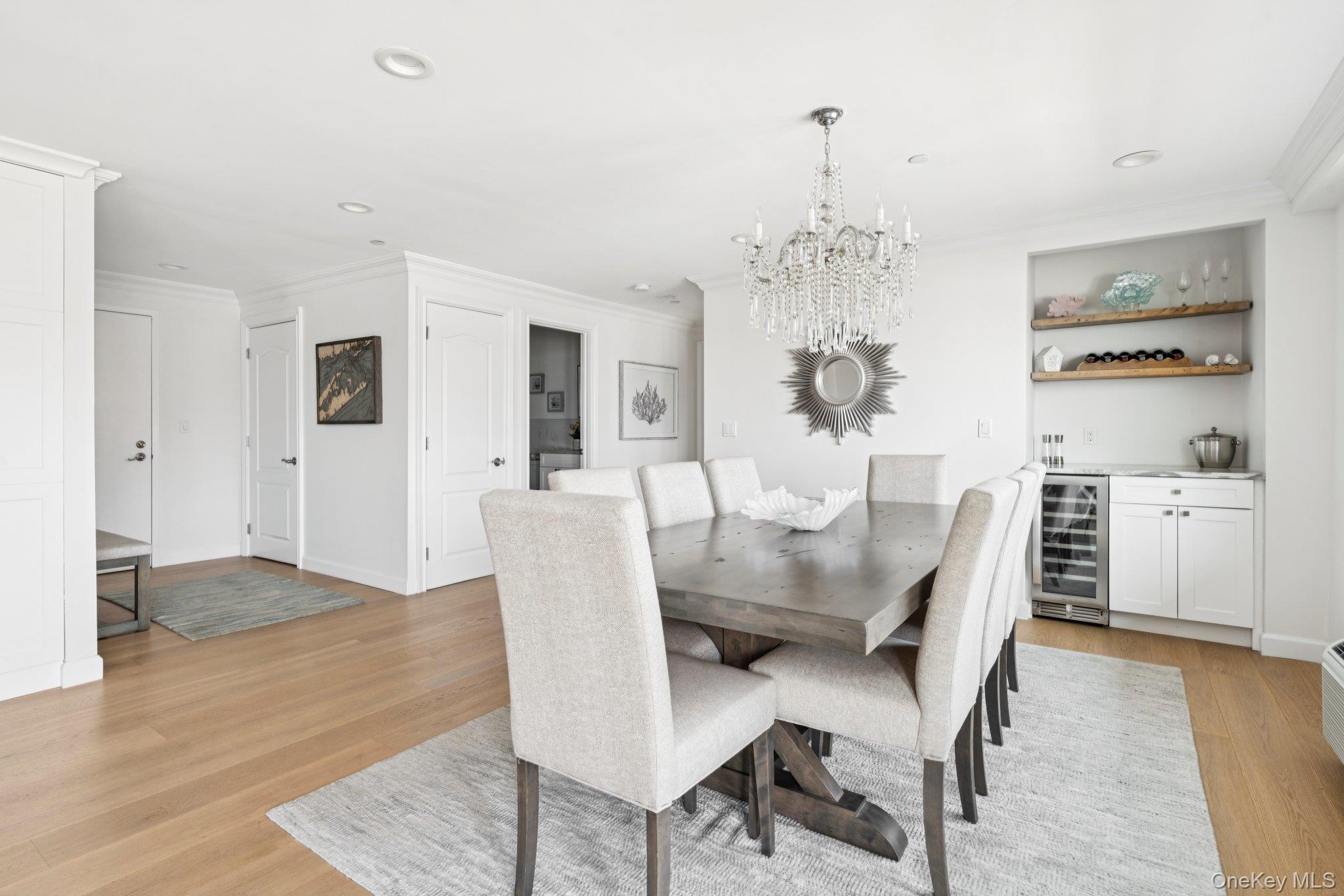 26 W Broadway # 803, Long Beach, NY 11561