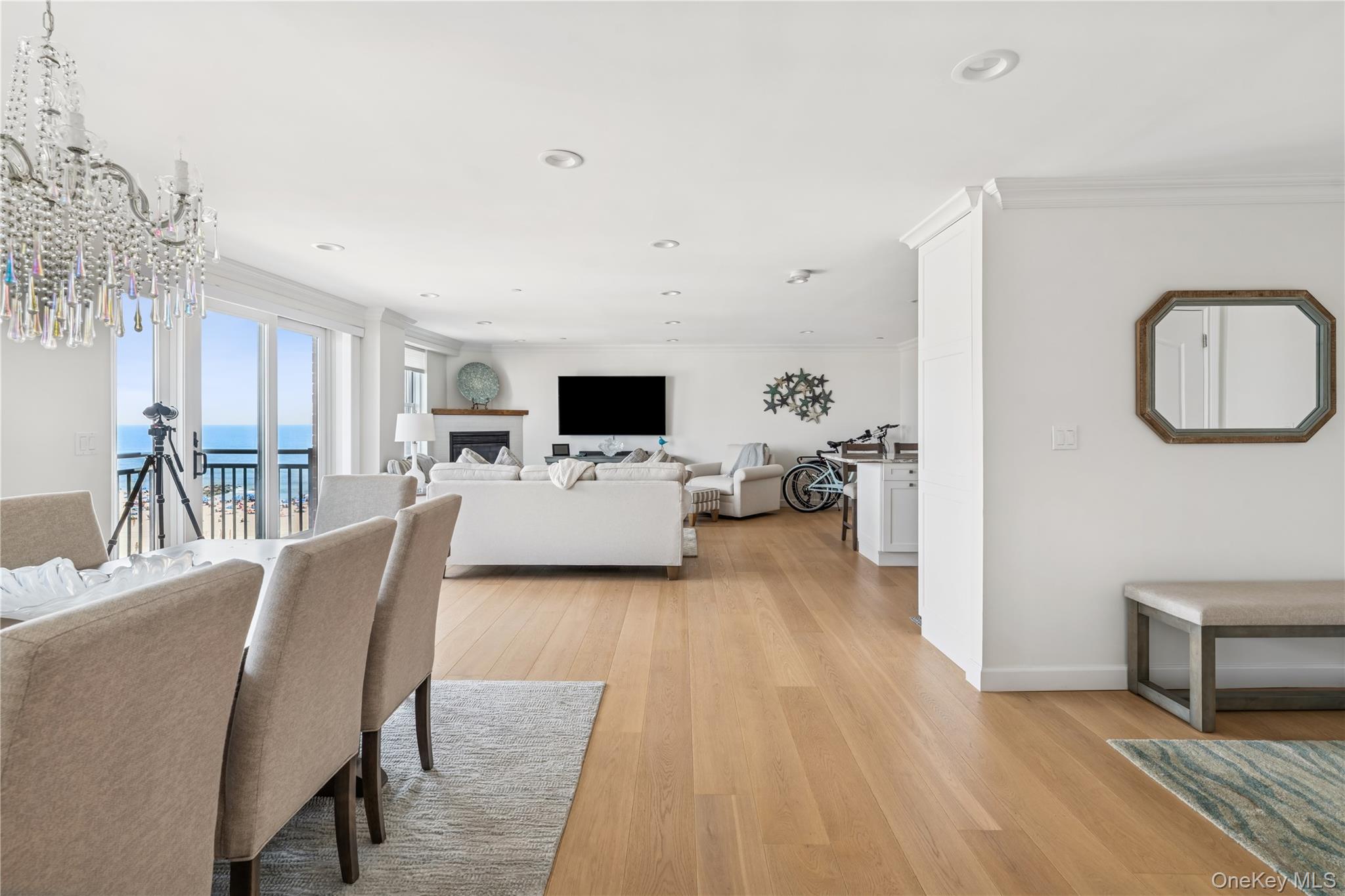 26 W Broadway # 803, Long Beach, NY 11561