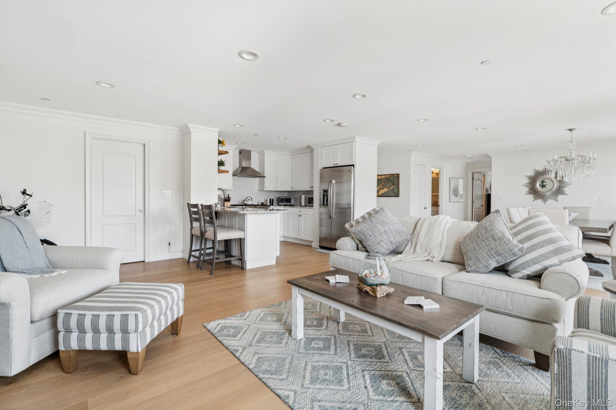 26 W Broadway # 803, Long Beach, NY 11561