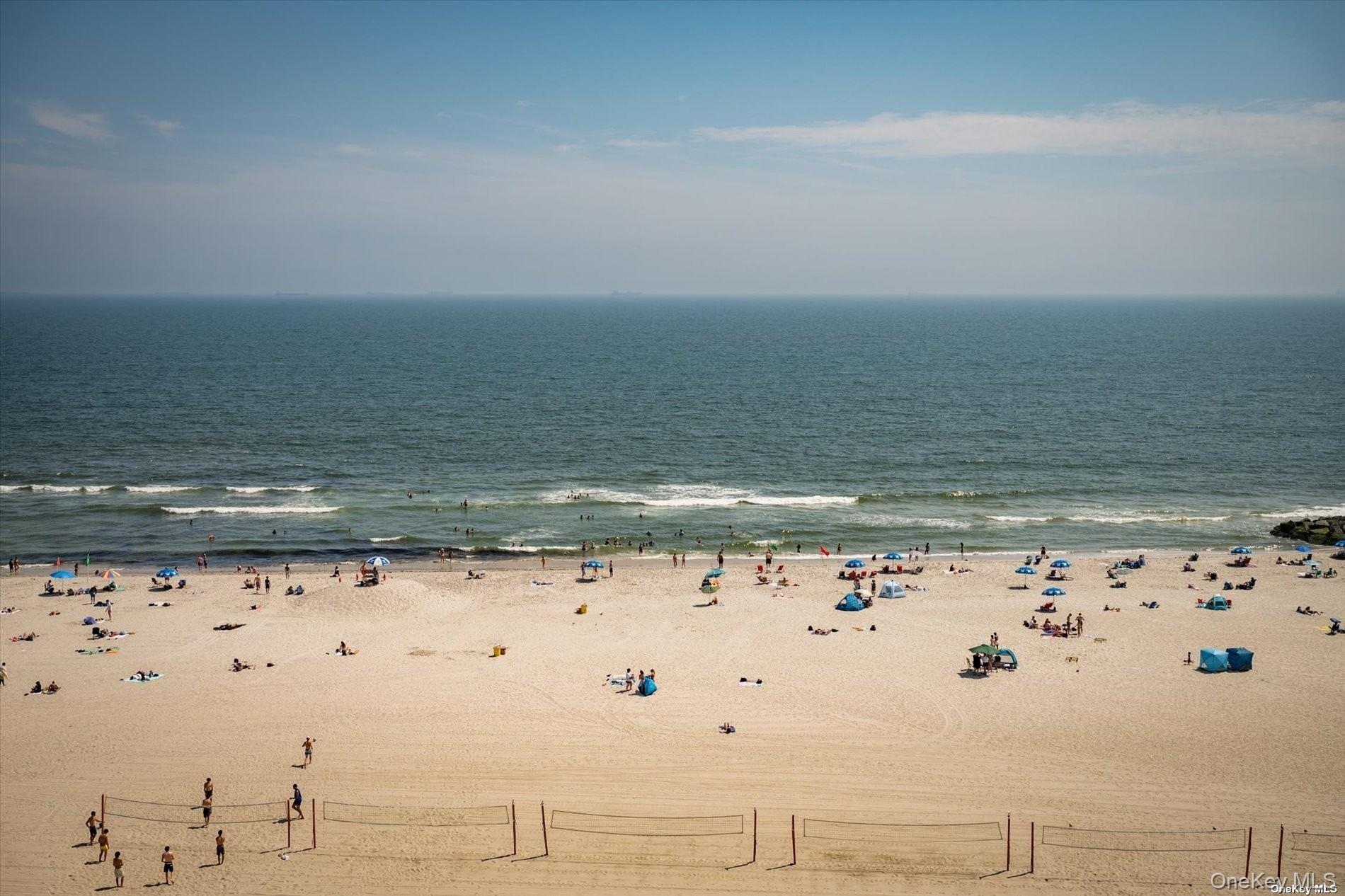 26 W Broadway # 803, Long Beach, NY 11561