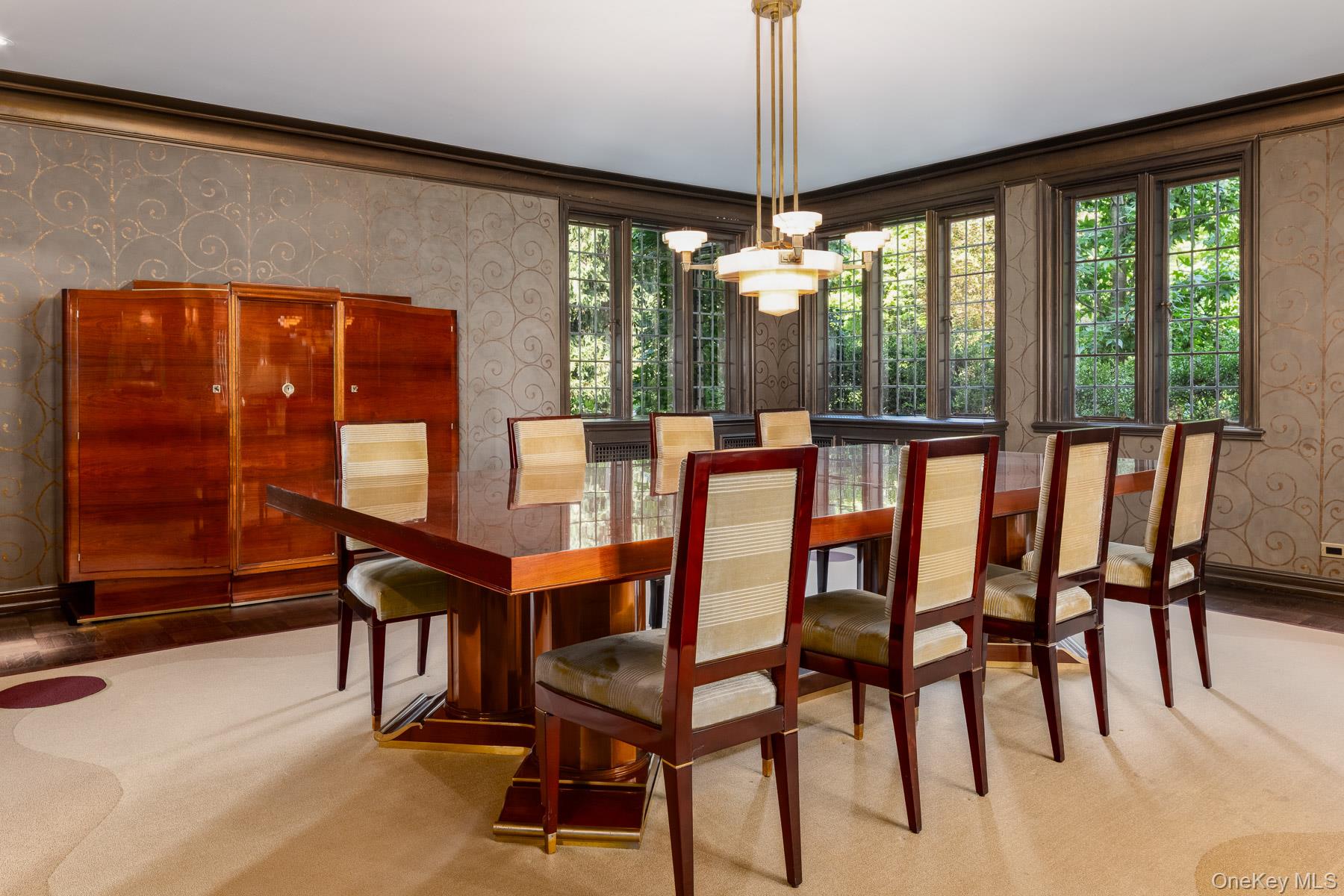 42 Masterton Road, Bronxville, NY 10708