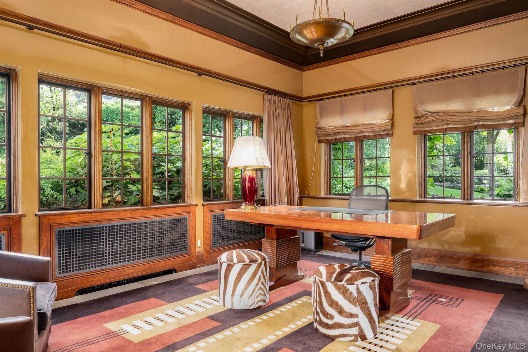 42 Masterton Road, Bronxville, NY 10708