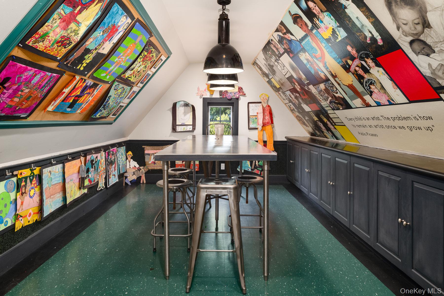 42 Masterton Road, Bronxville, NY 10708