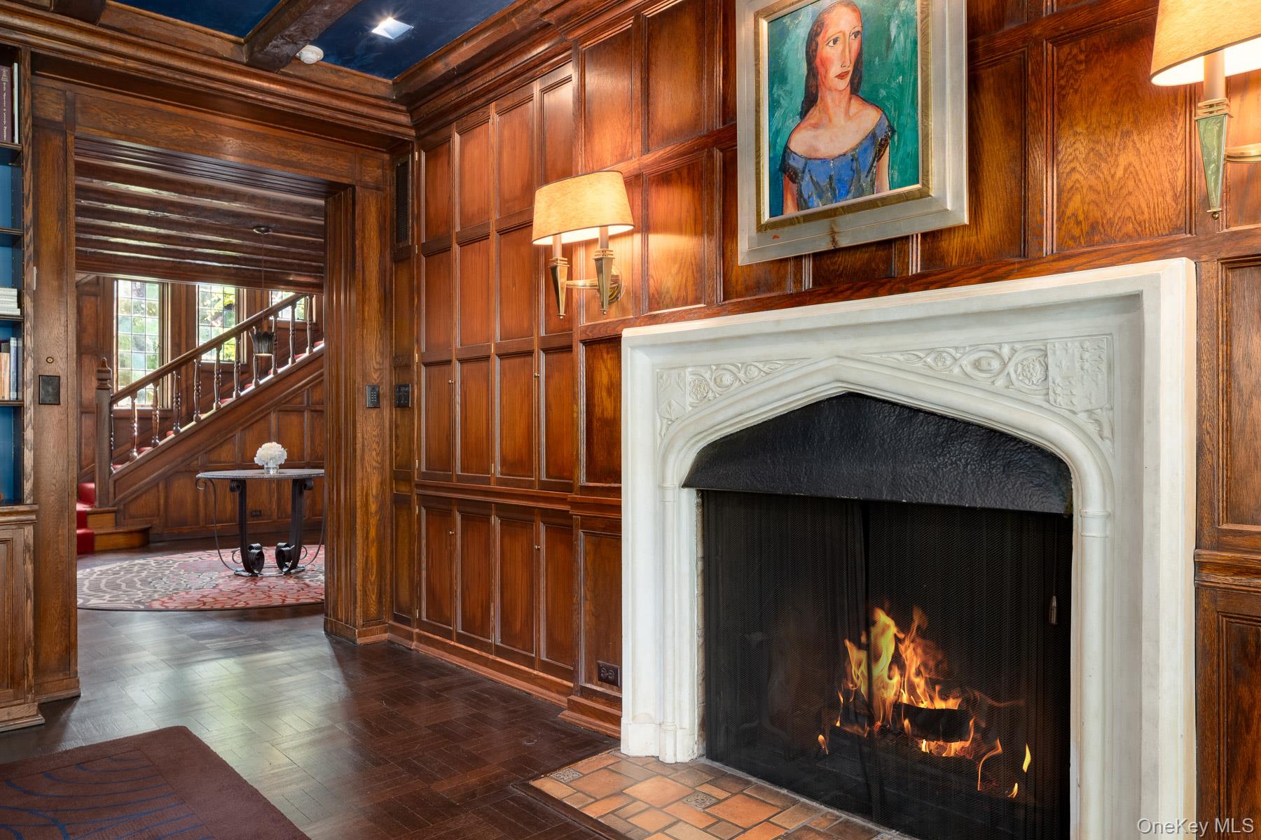 42 Masterton Road, Bronxville, NY 10708