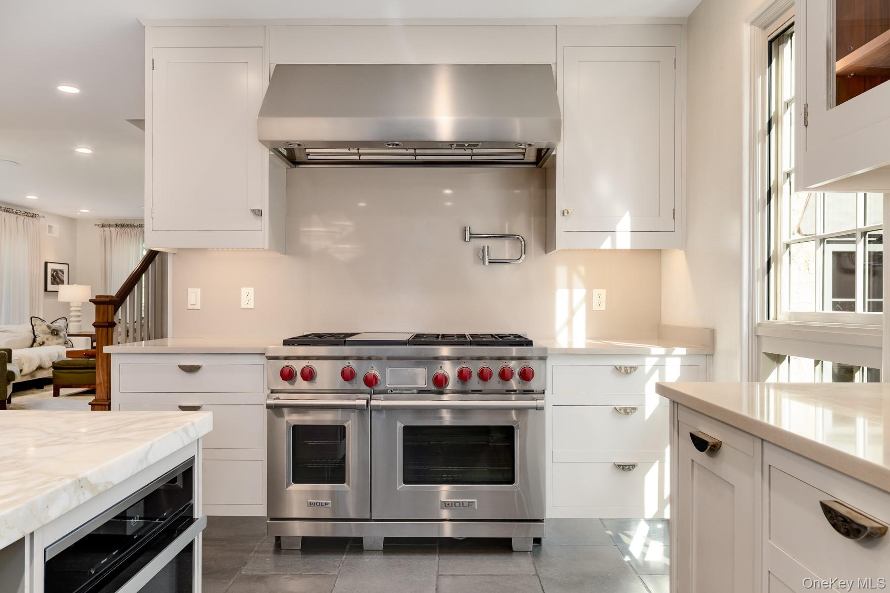 42 Masterton Road, Bronxville, NY 10708