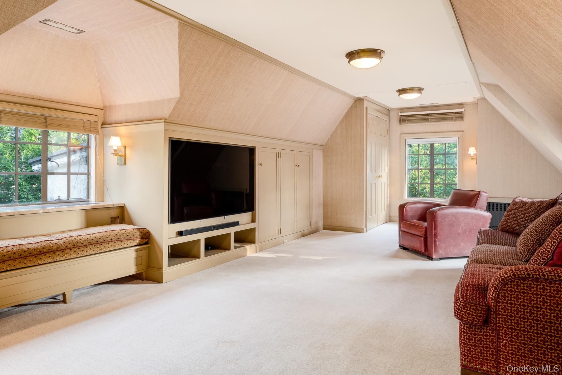 42 Masterton Road, Bronxville, NY 10708