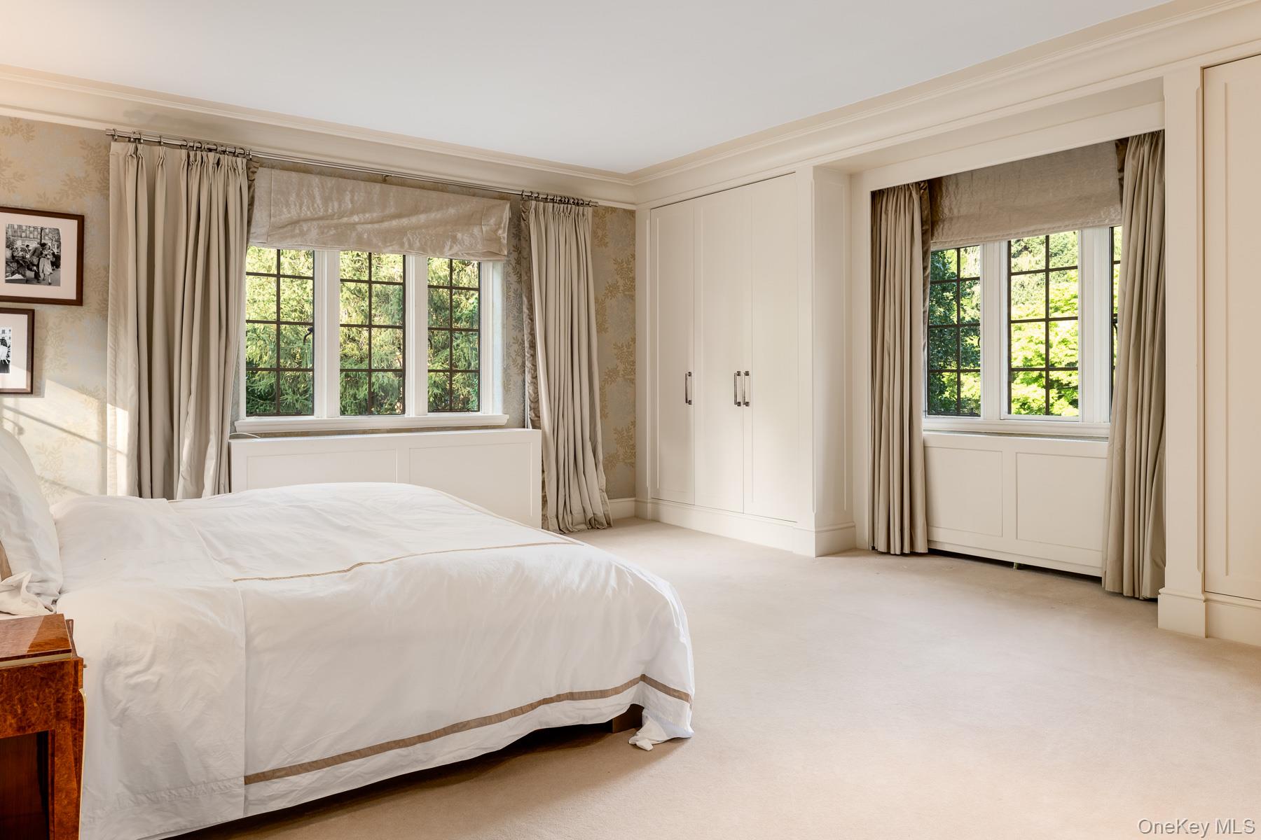 42 Masterton Road, Bronxville, NY 10708