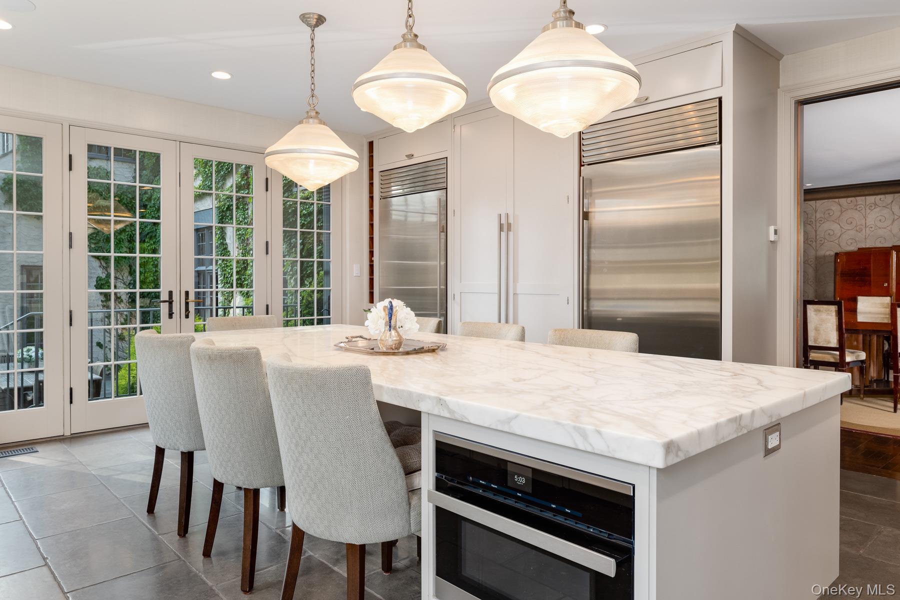 42 Masterton Road, Bronxville, NY 10708