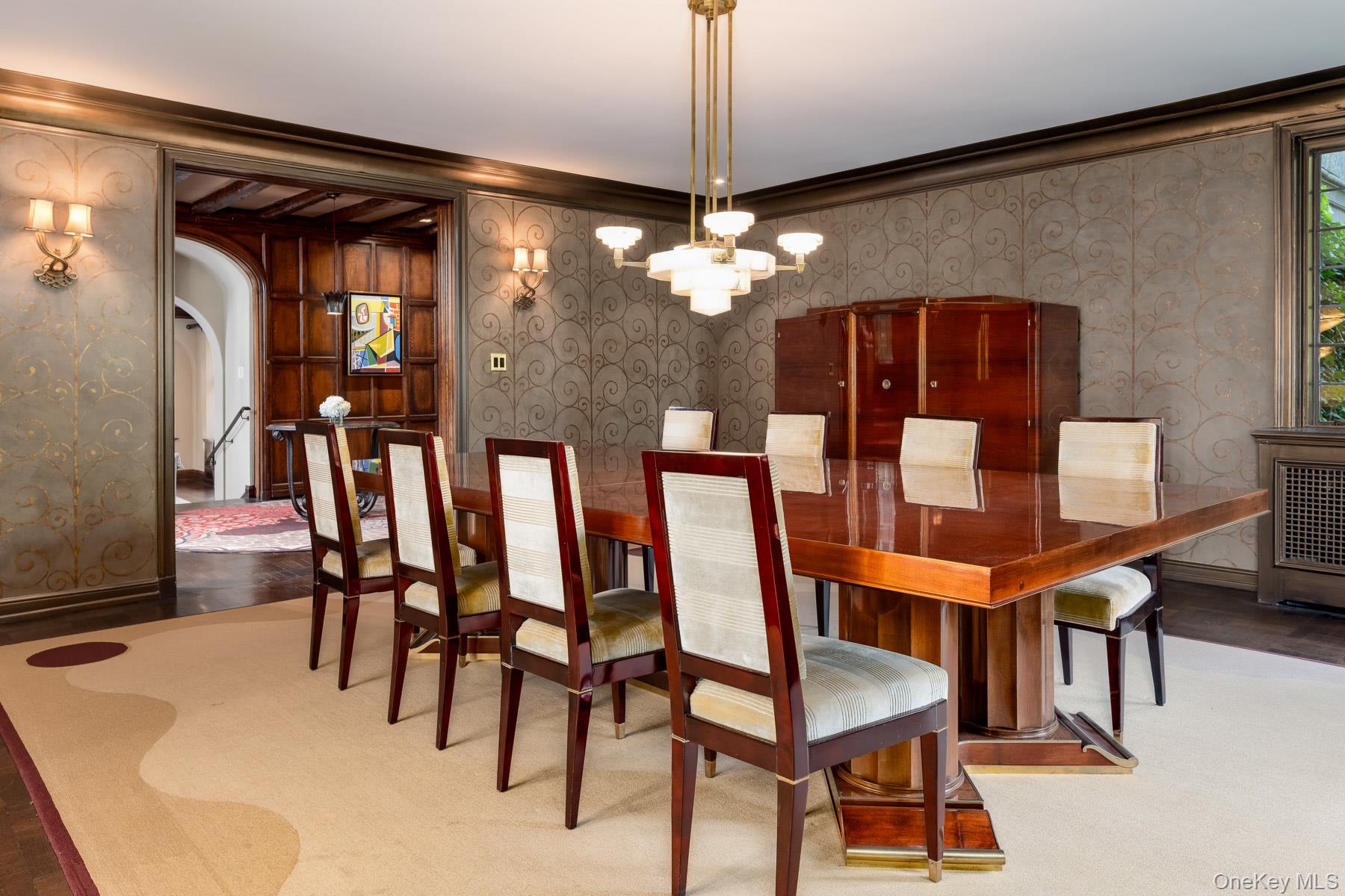 42 Masterton Road, Bronxville, NY 10708