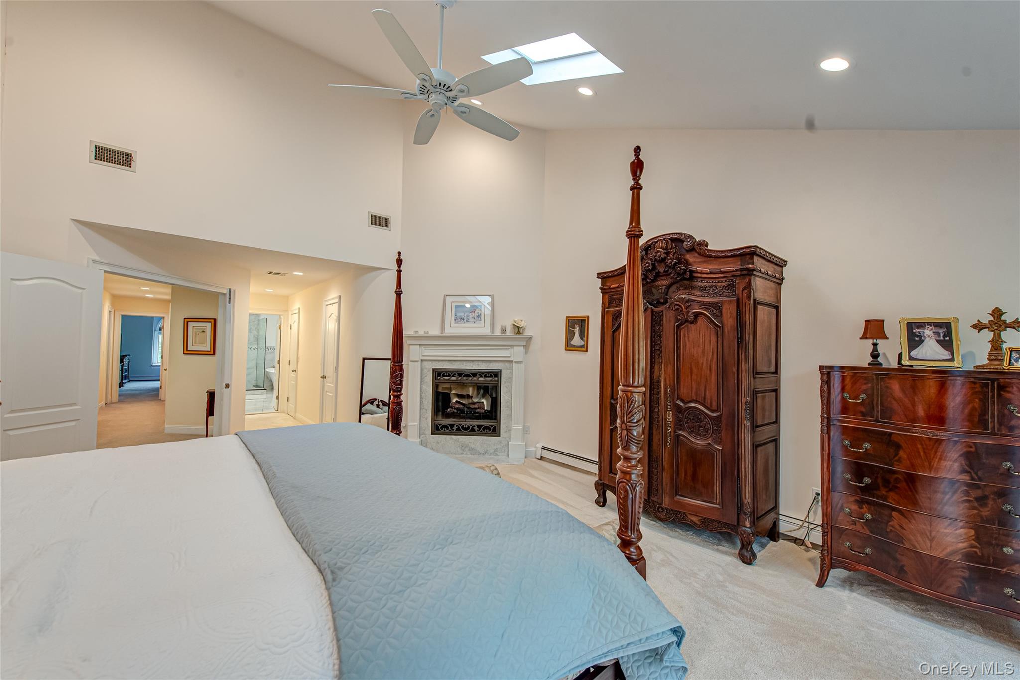 7 Wood Path Drive, Northport, NY 11768