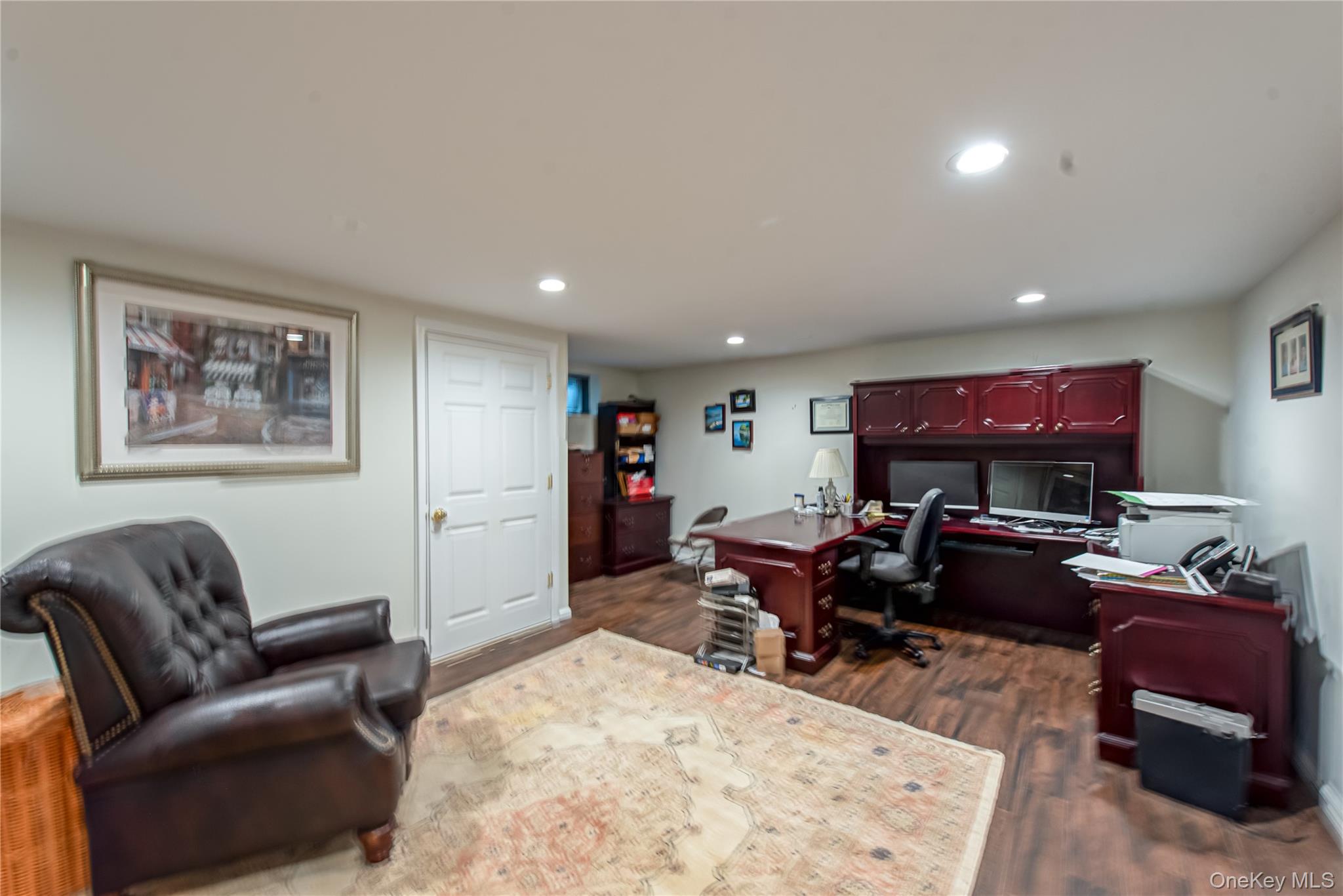 7 Wood Path Drive, Northport, NY 11768