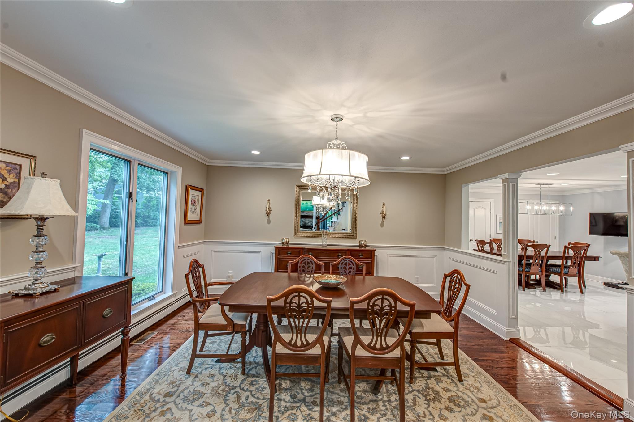 7 Wood Path Drive, Northport, NY 11768