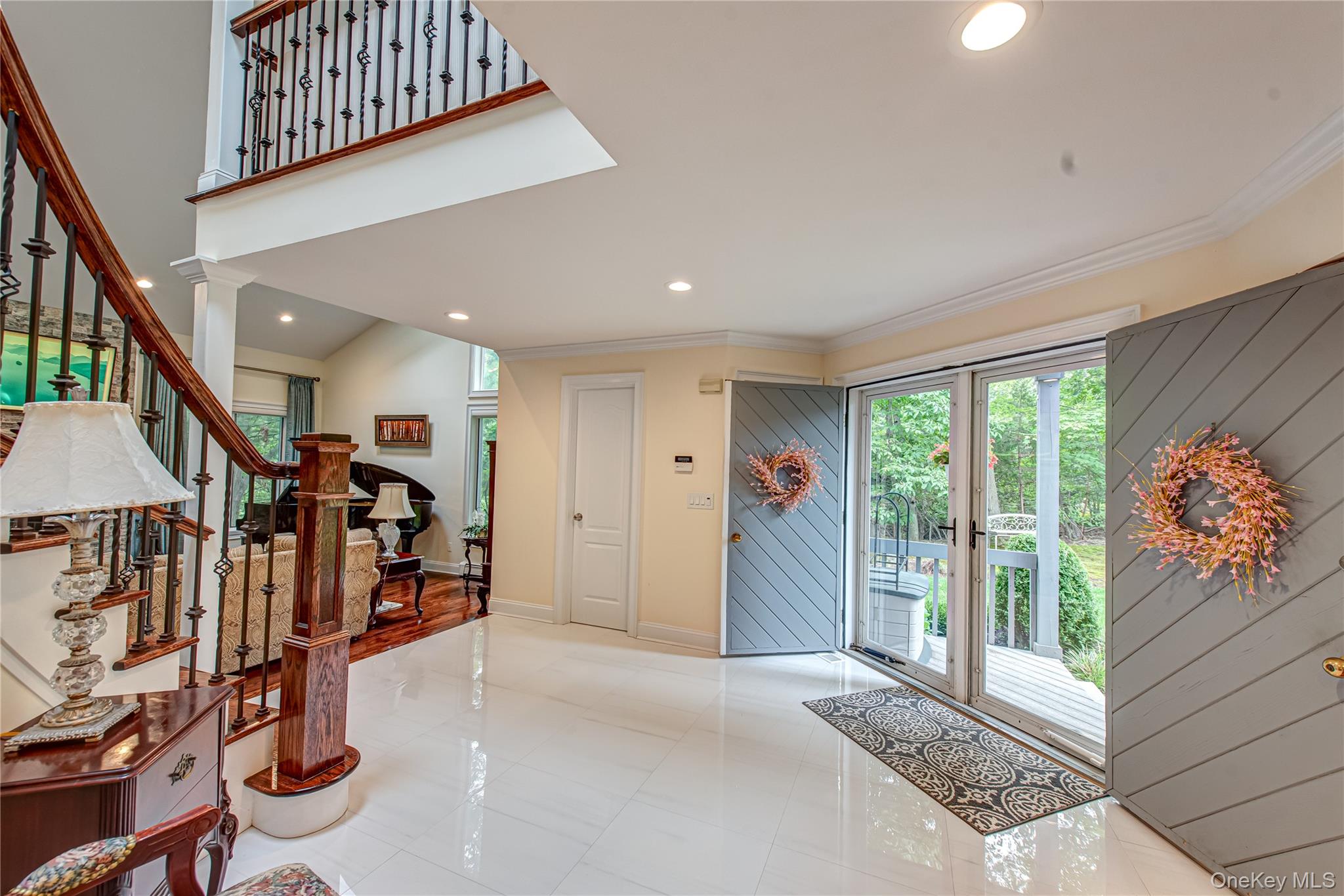 7 Wood Path Drive, Northport, NY 11768